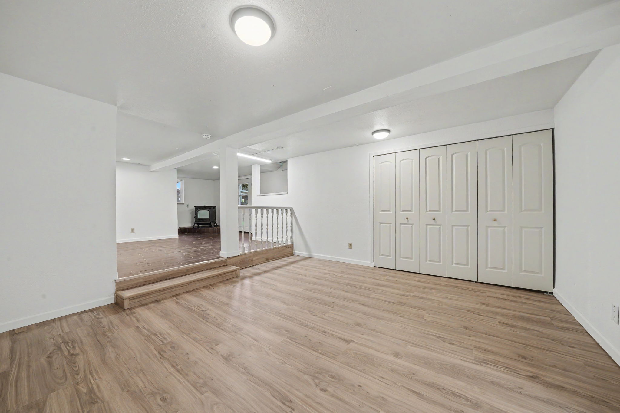  Spacious Home with Room for All - 物件實景