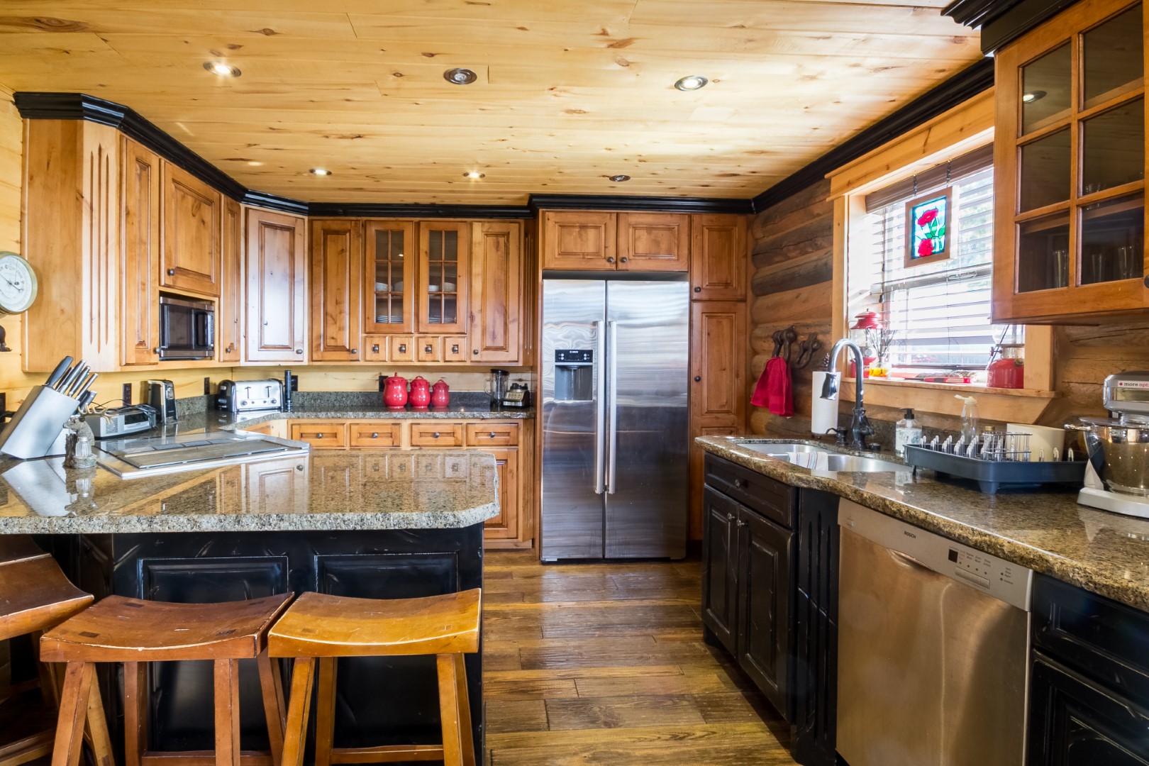 Whiterocks, Utah, 84085, United States, 3 Bedrooms Bedrooms, ,2 BathroomsBathrooms,Residential,For Sale,2013028