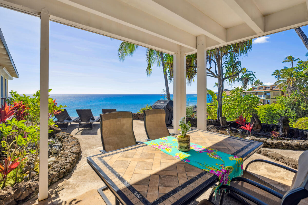 1711 PEE RD, Koloa, Hawaii, 96756, United States, 4 Bedrooms Bedrooms, ,4 BathroomsBathrooms,Residential,For Sale,1711 PEE RD,1659770