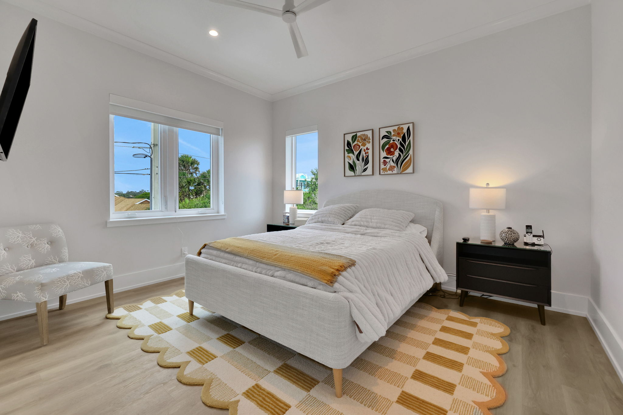  2214 N Central Avenue, Flagler Beach, FL, 32136 - 物件實景