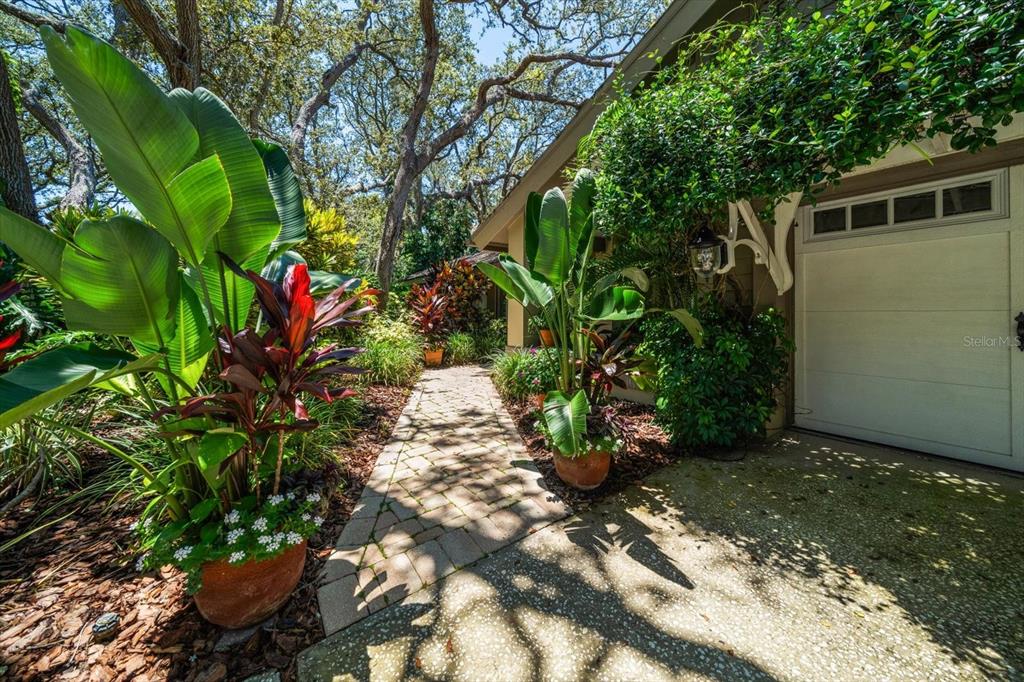 Dunedin, Florida, 34698, United States, 4 Bedrooms Bedrooms, ,3 BathroomsBathrooms,Residential,For Sale,1995790