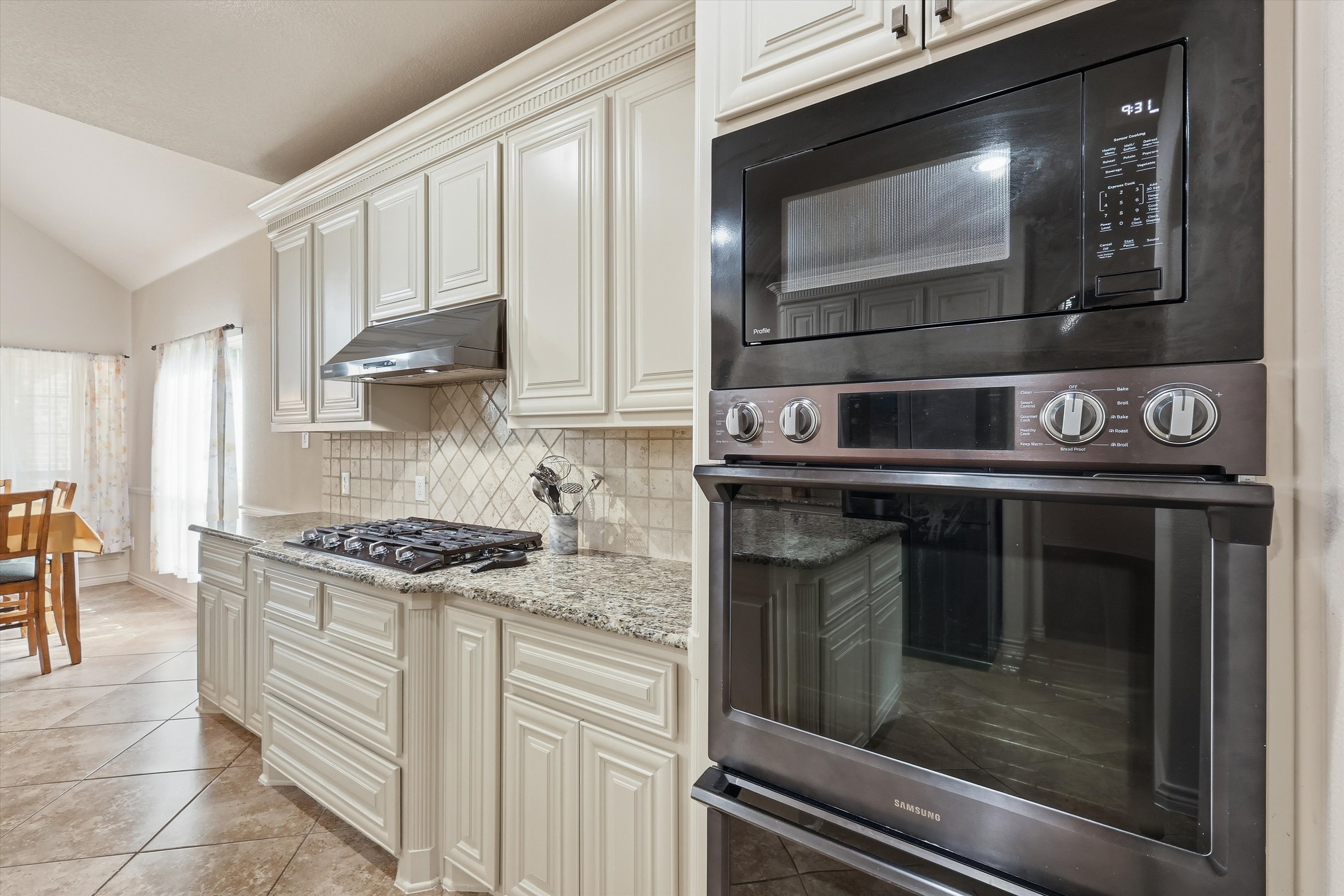  5628 Mount Storm Way, Fort Worth, TX, 76179 - 物件實景