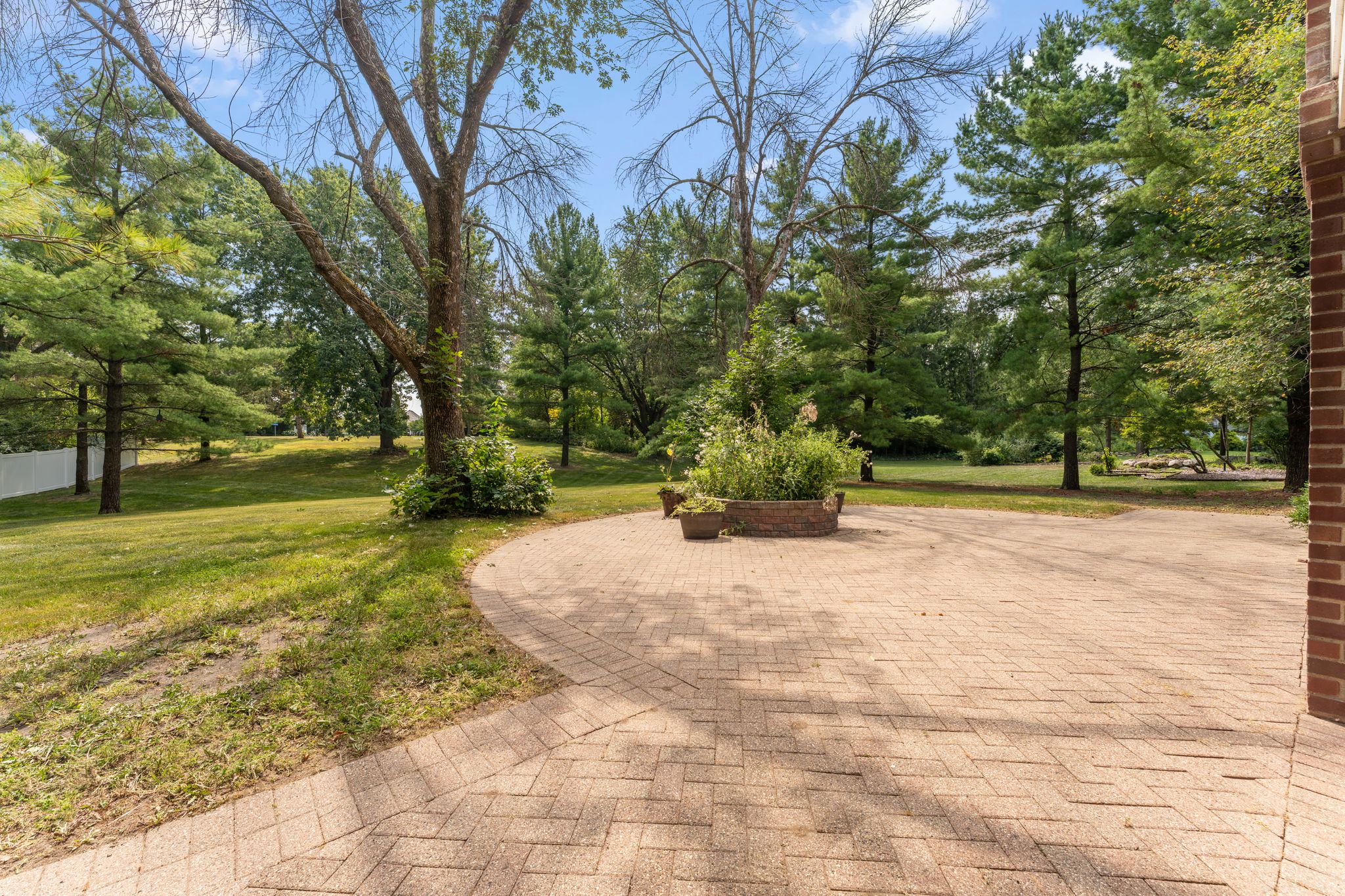  Timeless Bell Oaks Estate with Exceptional Craftsmanship - 物件實景