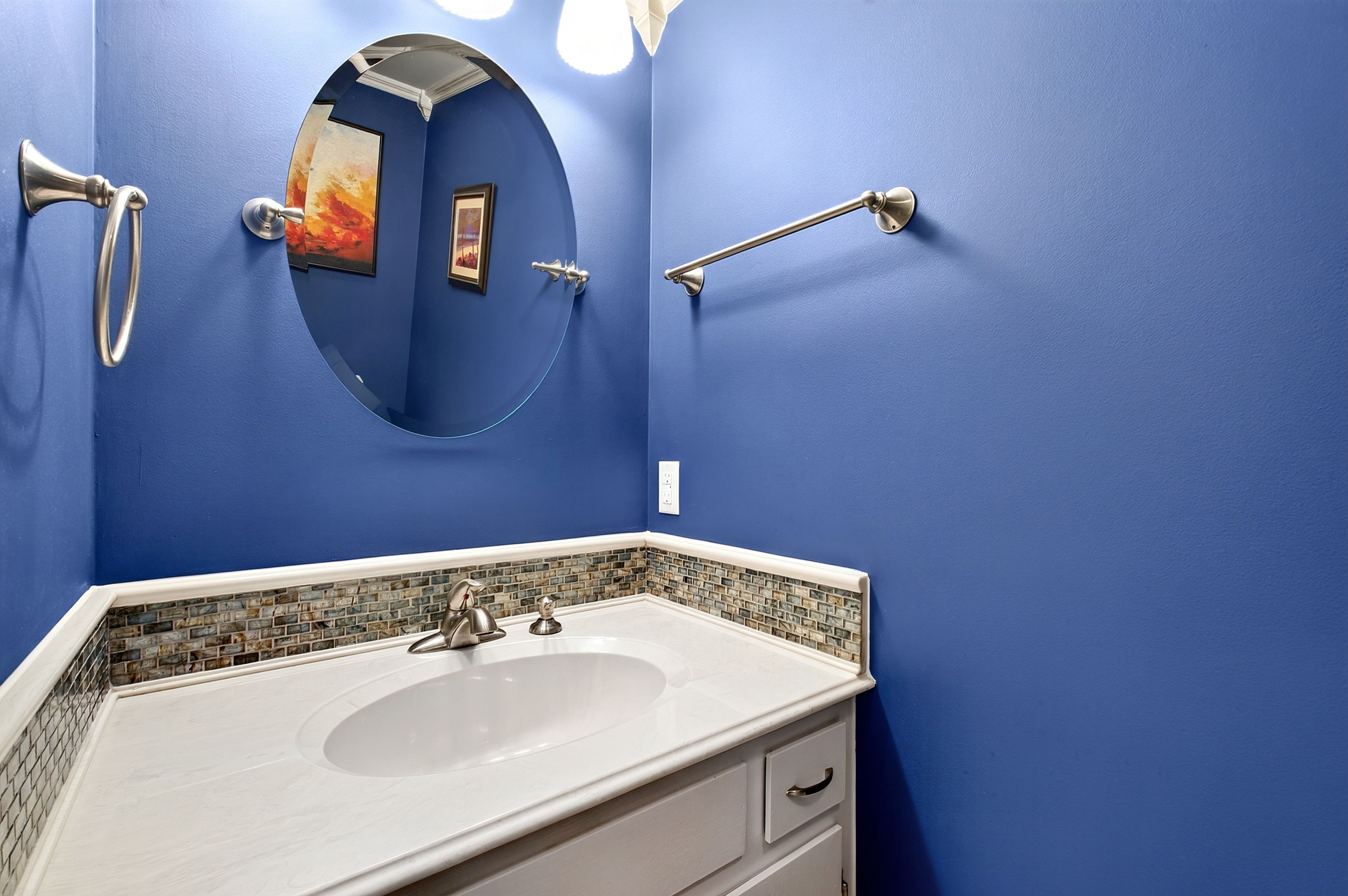  204 Tweed Circle, Cary, NC 27511 - 物件實景