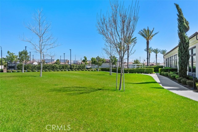 Ontario, California, 91761, United States, 2 Bedrooms Bedrooms, ,3 BathroomsBathrooms,Residential,For Sale,1977119