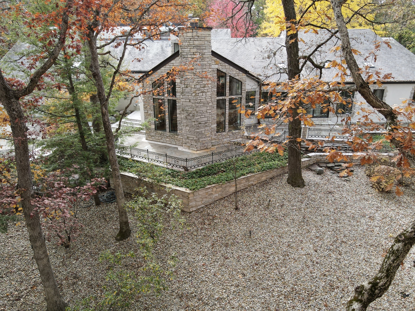 Barrington Hills, Illinois, 60010, United States, 4 Bedrooms Bedrooms, ,6 BathroomsBathrooms,Residential,For Sale,1989014