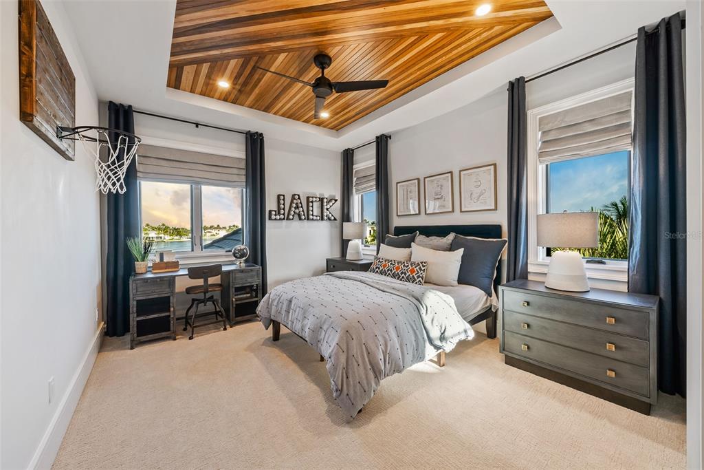 535 70th Street, Holmes Beach, Florida, 34217, United States, 6 Bedrooms Bedrooms, ,7 BathroomsBathrooms,Residential,For Sale,535 70th Street,1649175