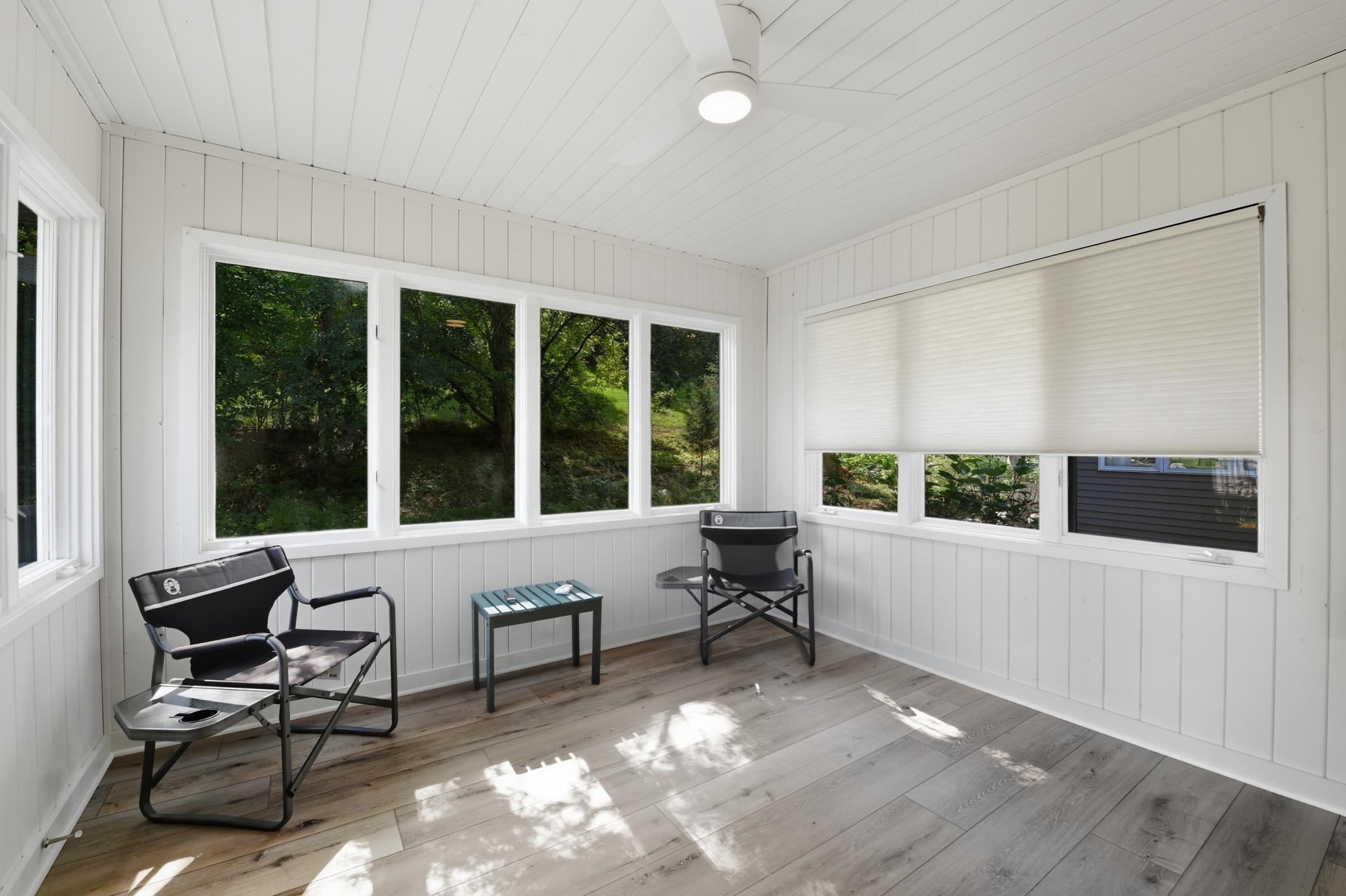 Shorewood, Minnesota, 55331, United States, 2 Bedrooms Bedrooms, ,3 BathroomsBathrooms,Residential,For Sale,1956041