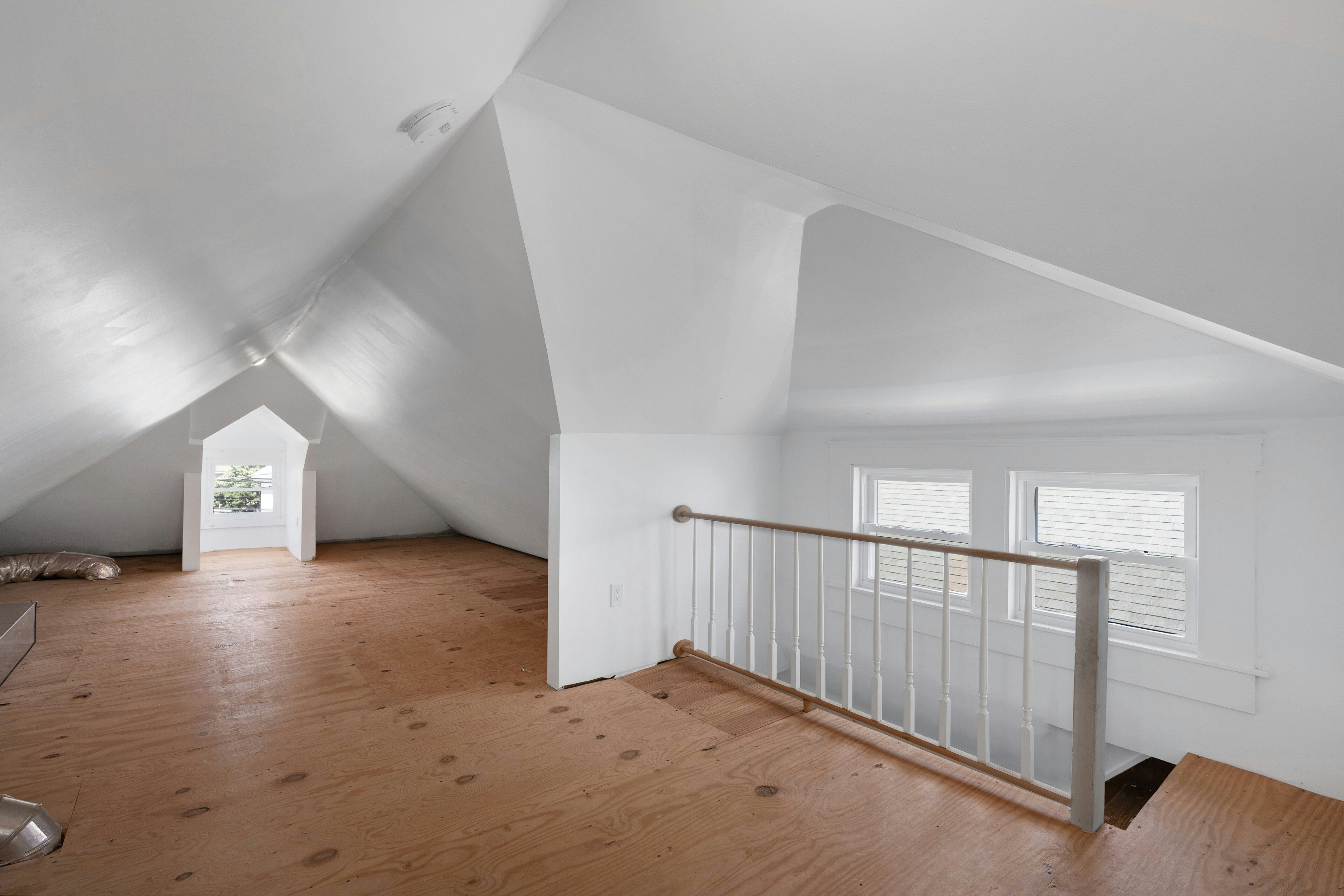  8128 Kennedy Blvd, North Bergen, NJ 07047 - 物件實景