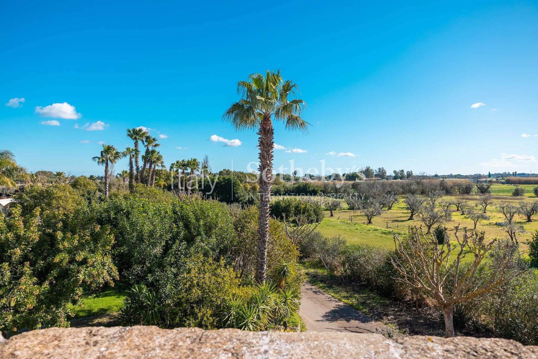  Exclusive Resort near Gallipoli - 物件實景