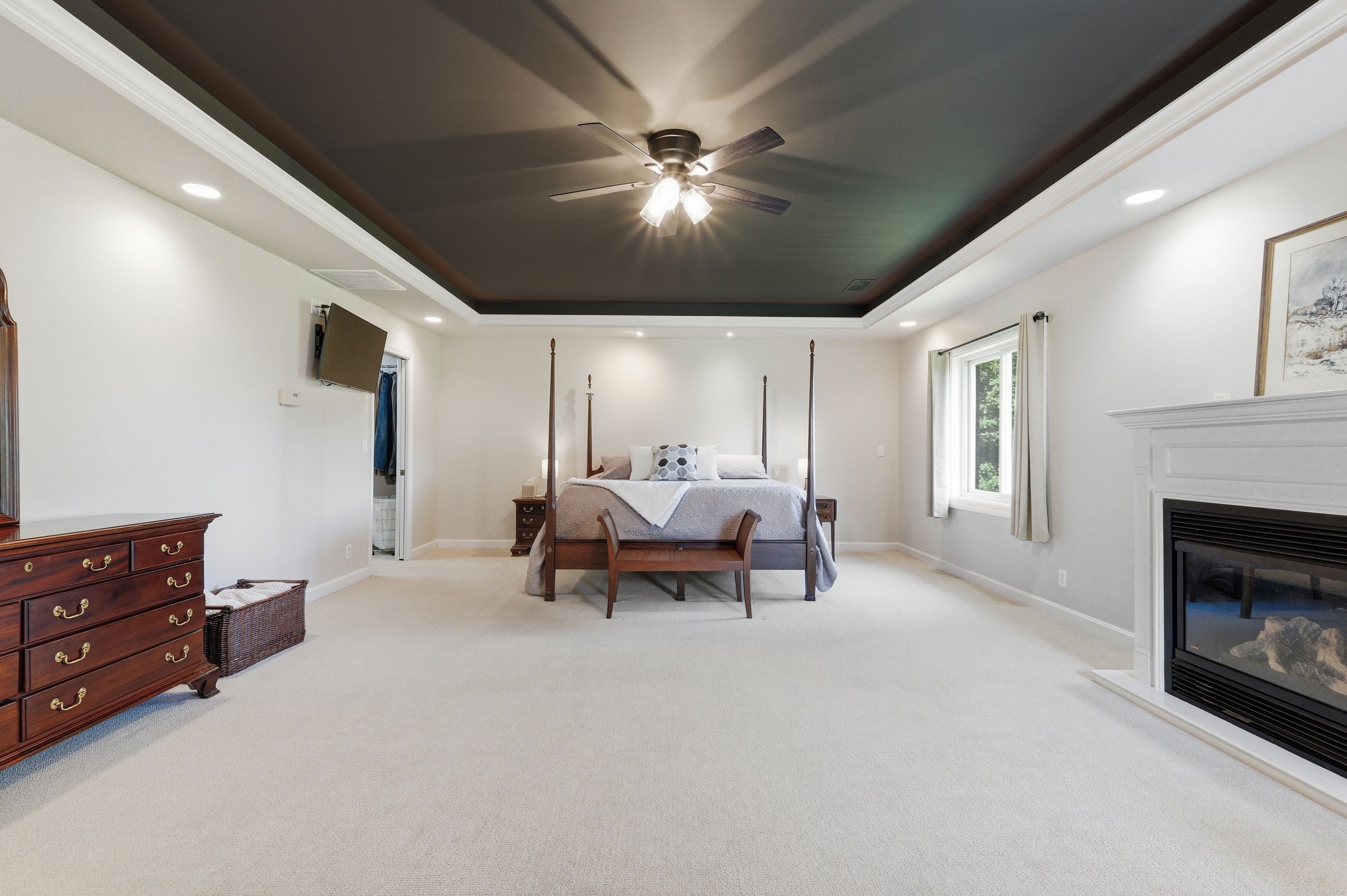  6559 Quail Chase, Charlestown, IN 47111 - 物件實景