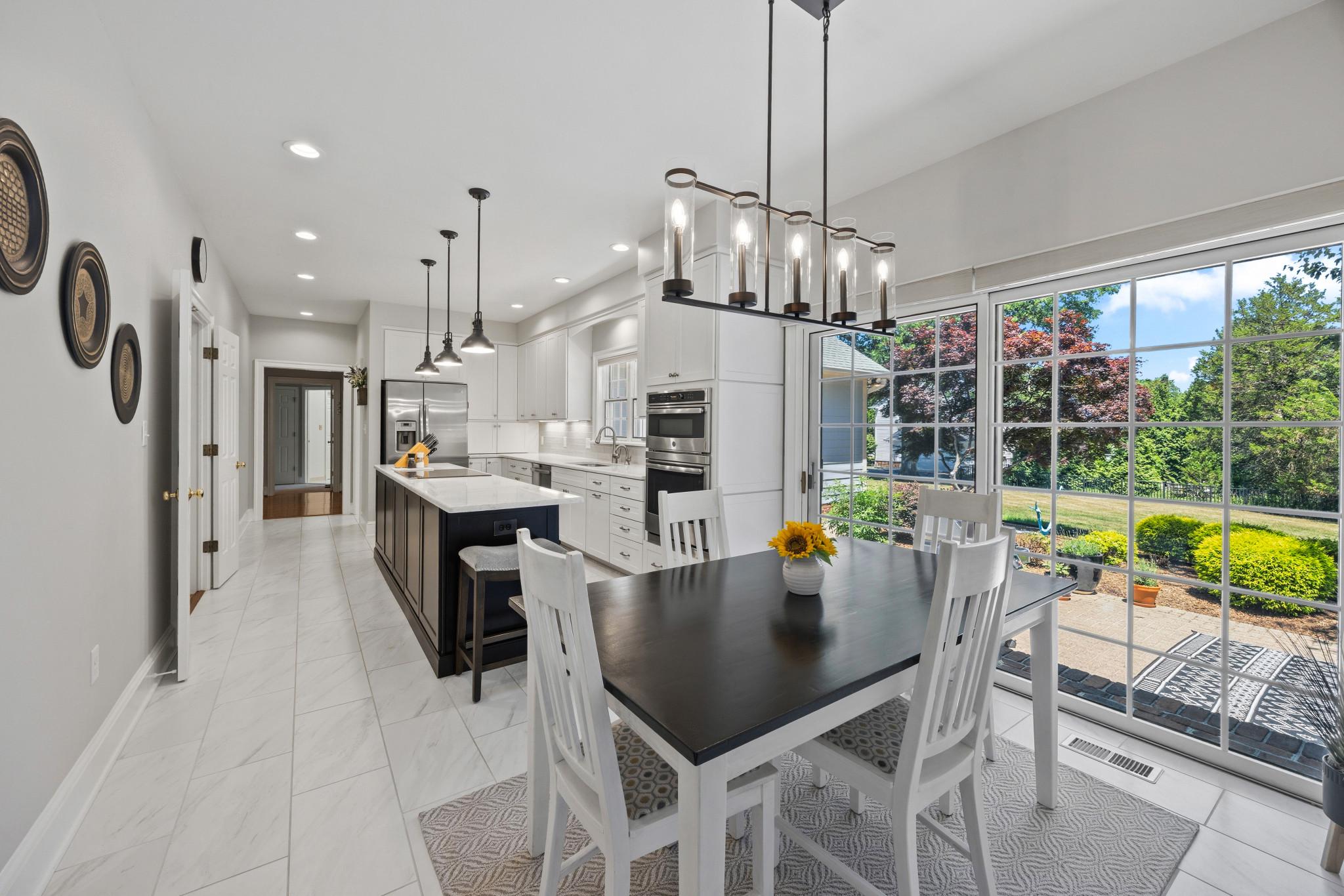  3403 Hidden River View Road, Annapolis, MD, 21403 - 物件實景