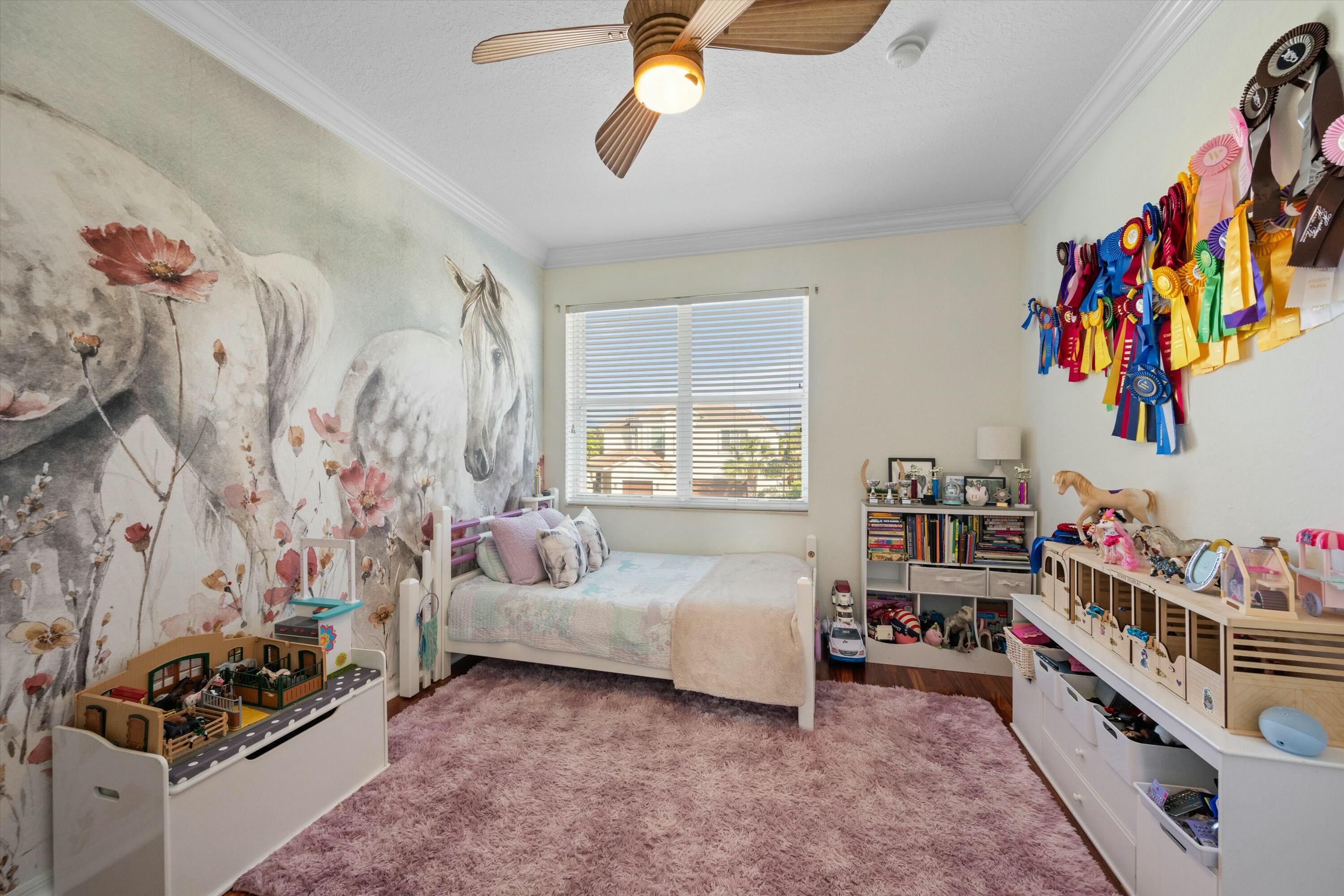  1386 Beacon Circle - 物件實景