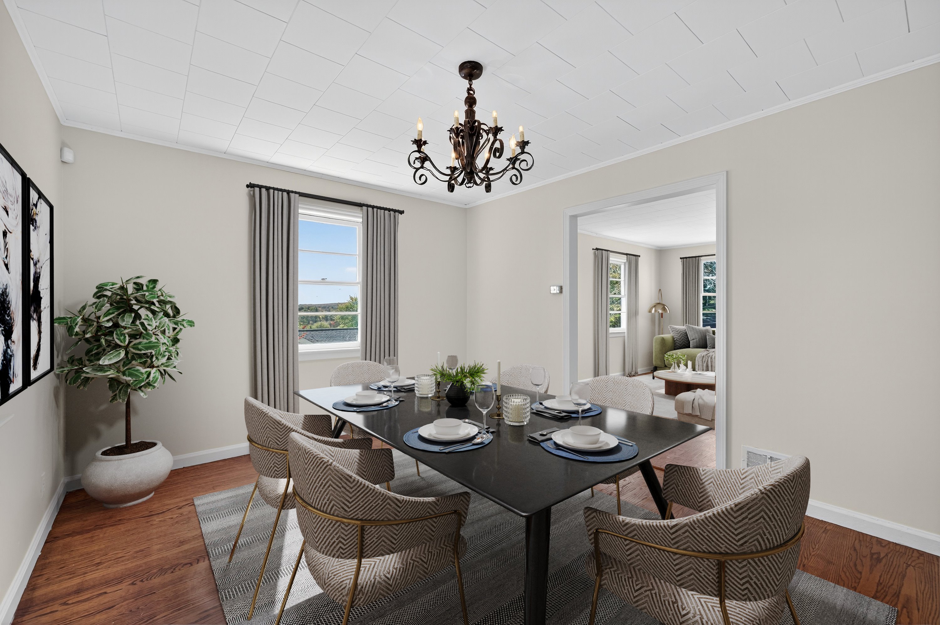 Monroe, New York, 10950, United States, 3 Bedrooms Bedrooms, ,2 BathroomsBathrooms,Residential,For Sale,1983456