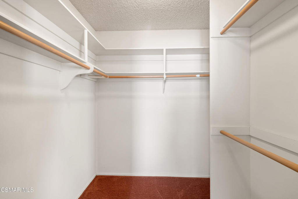 Calabasas, California, 91302, United States, 3 Bedrooms Bedrooms, ,3 BathroomsBathrooms,Residential,For Sale,1980922