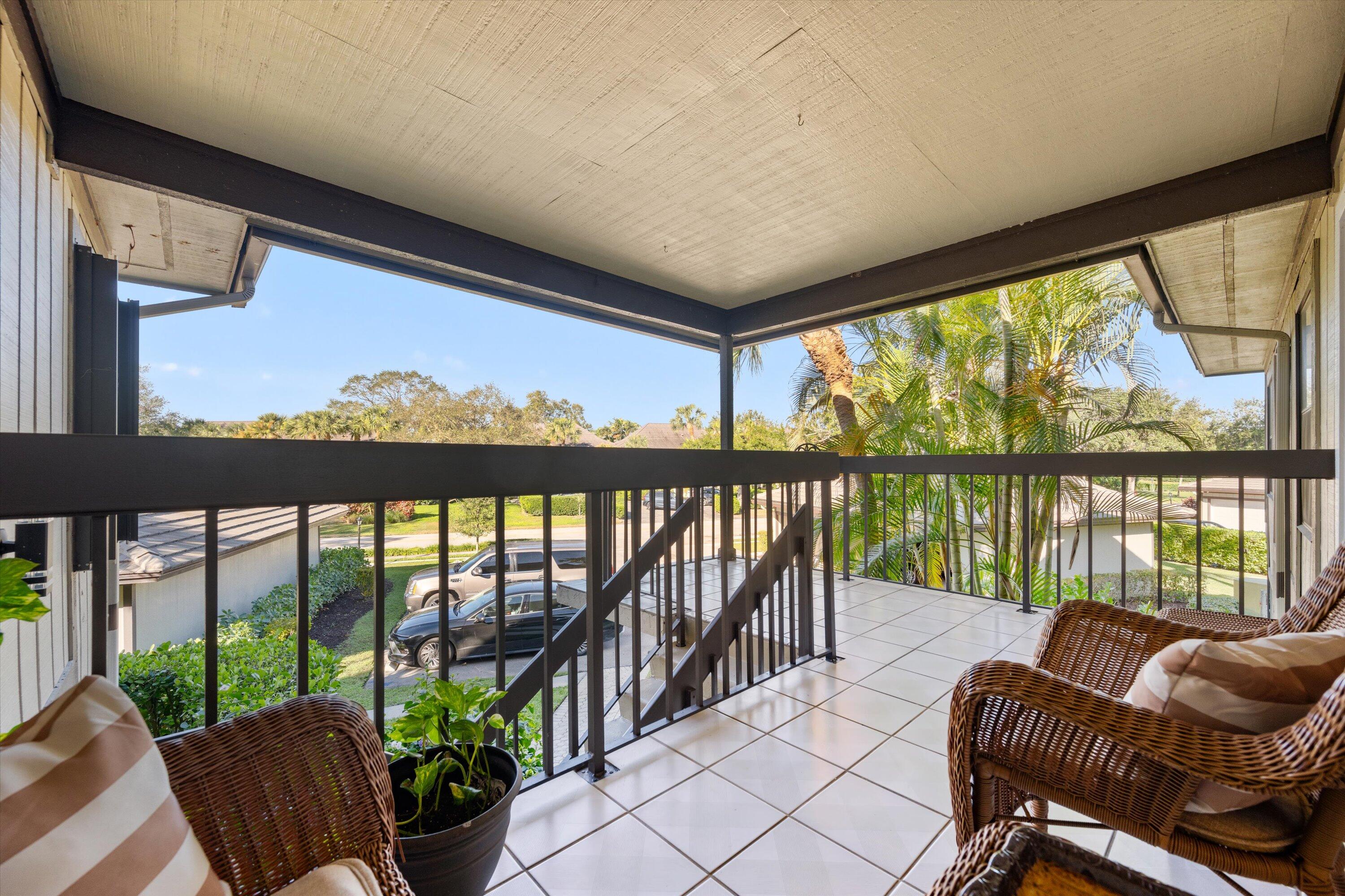  13321 Polo Club Road C203 - 物件實景