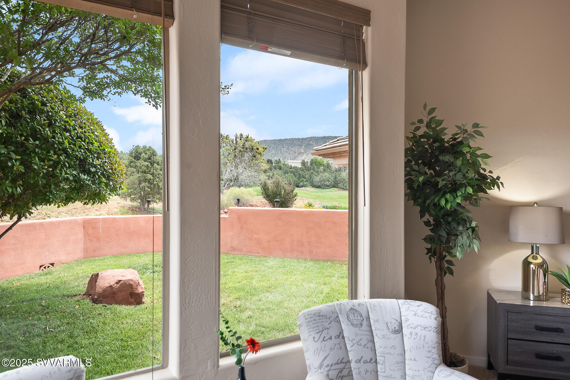 Sedona, Arizona, 86351, United States, 2 Bedrooms Bedrooms, ,2 BathroomsBathrooms,Residential,For Sale,1883707