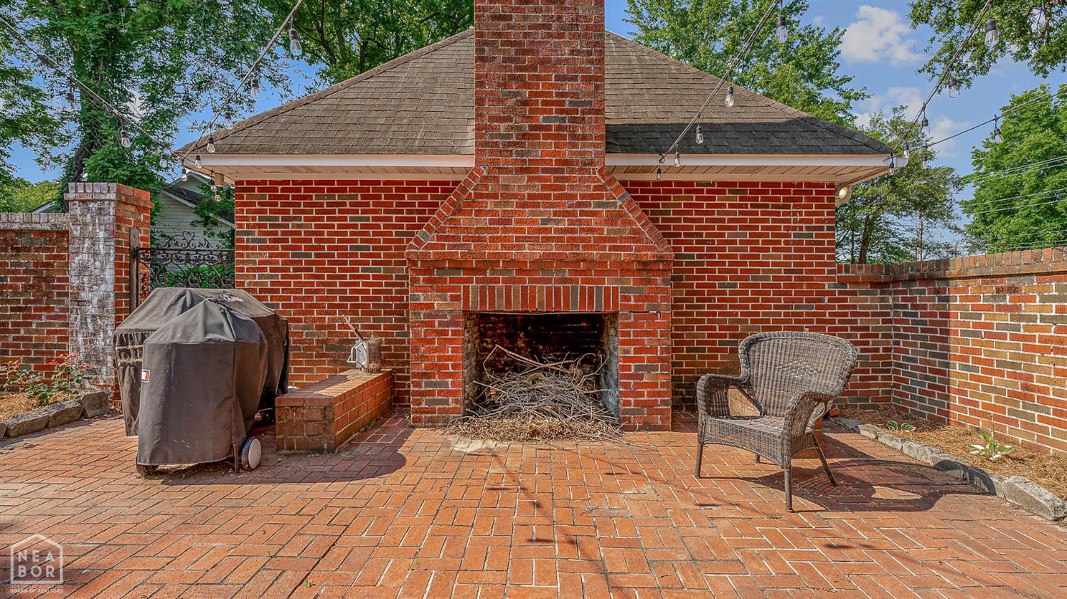 Jonesboro, Arkansas, 72401, United States, 4 Bedrooms Bedrooms, ,3 BathroomsBathrooms,Residential,For Sale,1980700