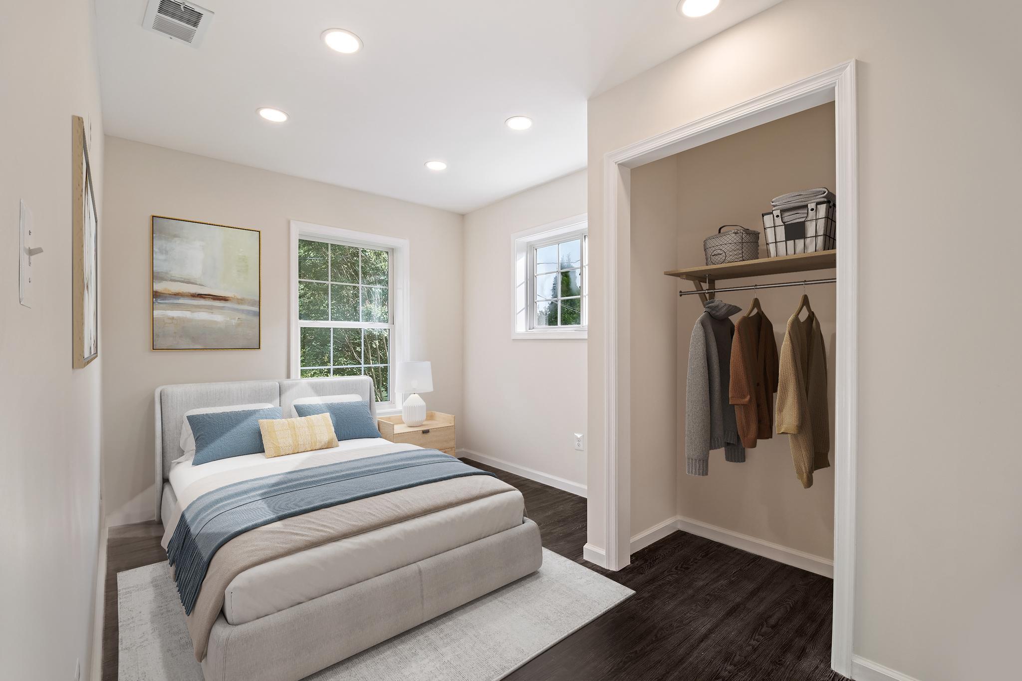  2921 Weisman Road, Silver Spring, MD, 20902 - 物件實景