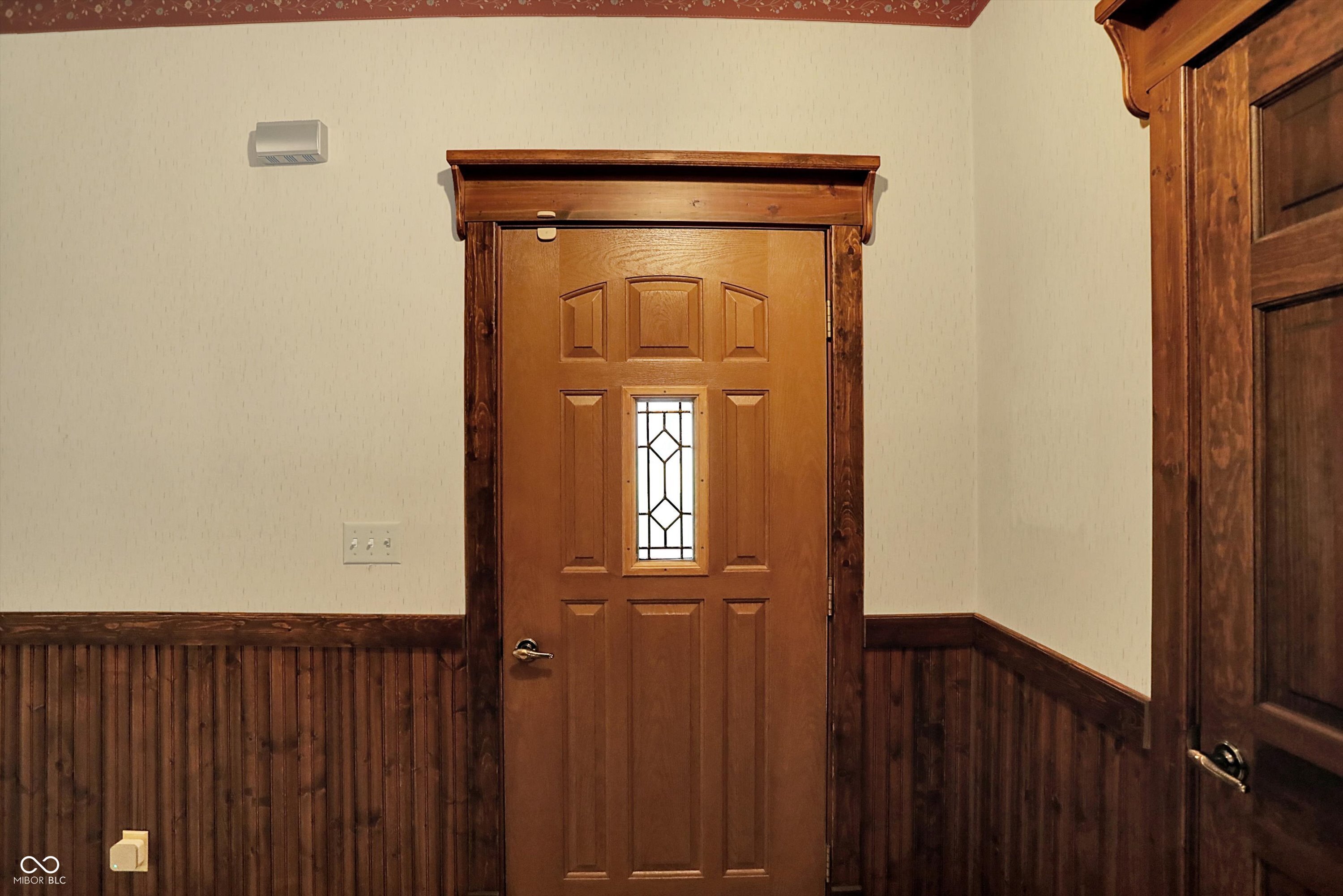 Lafayette, Indiana, 47905, United States, 3 Bedrooms Bedrooms, ,4 BathroomsBathrooms,Residential,For Sale,1979408