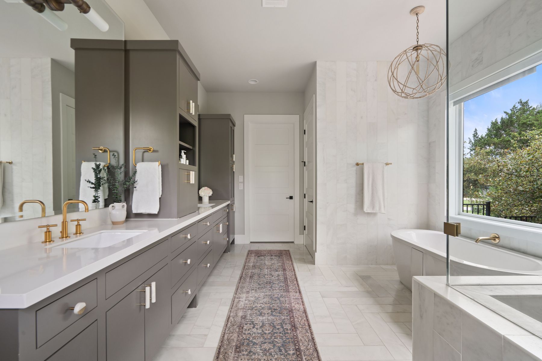  Meridian Park Estate - 物件實景