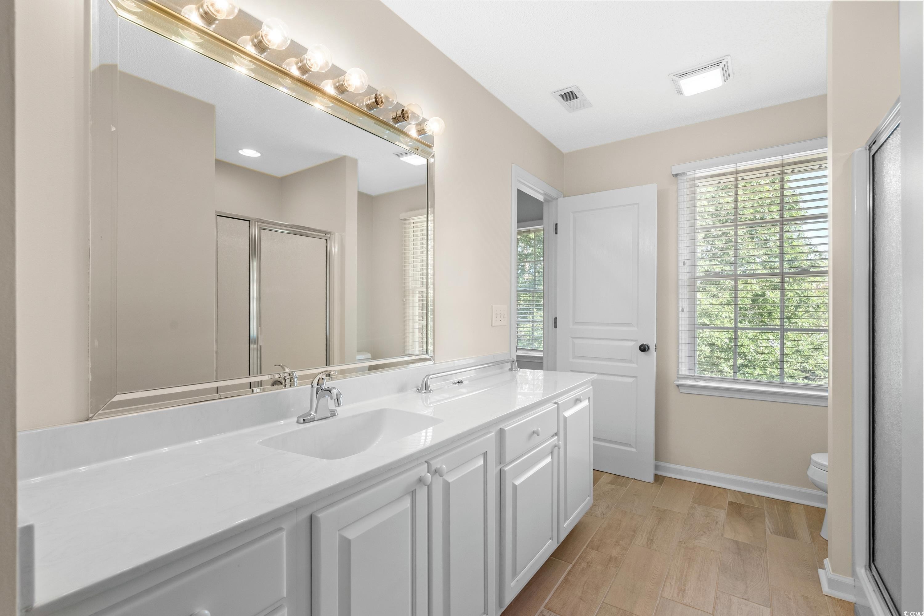 Myrtle Beach, South Carolina, 29572, United States, 4 Bedrooms Bedrooms, ,5 BathroomsBathrooms,Residential,For Sale,1973662