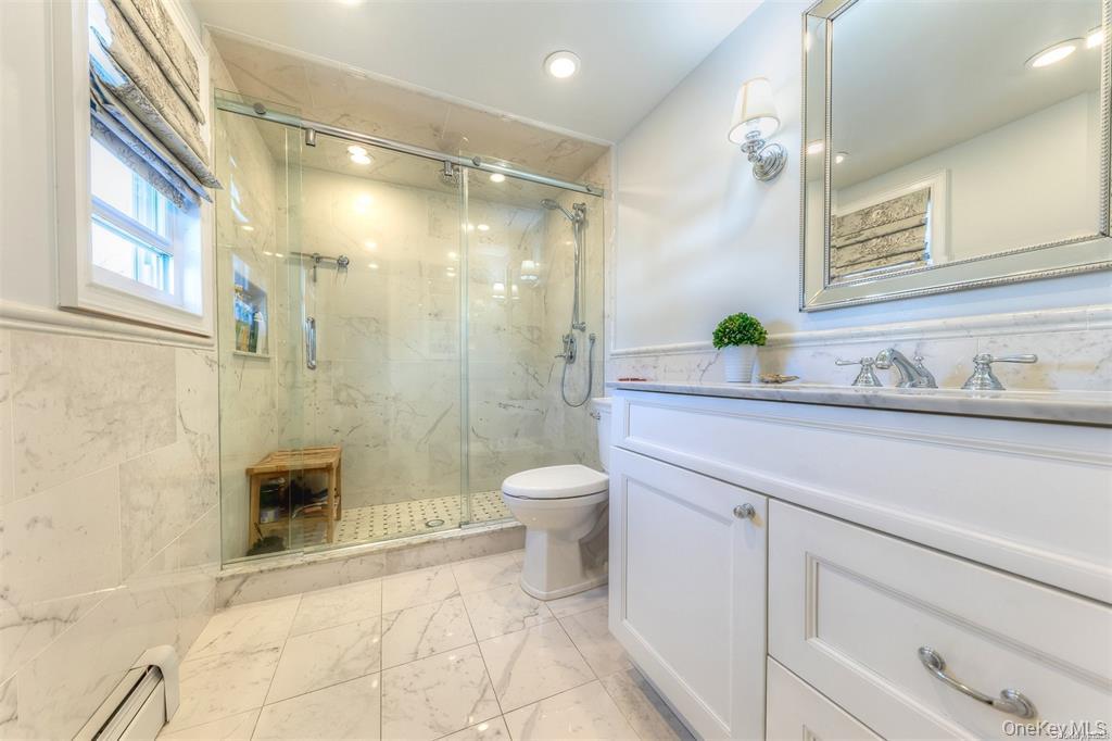 Oceanside, New York, 11572, United States, 3 Bedrooms Bedrooms, ,3 BathroomsBathrooms,Residential,For Sale,1995607