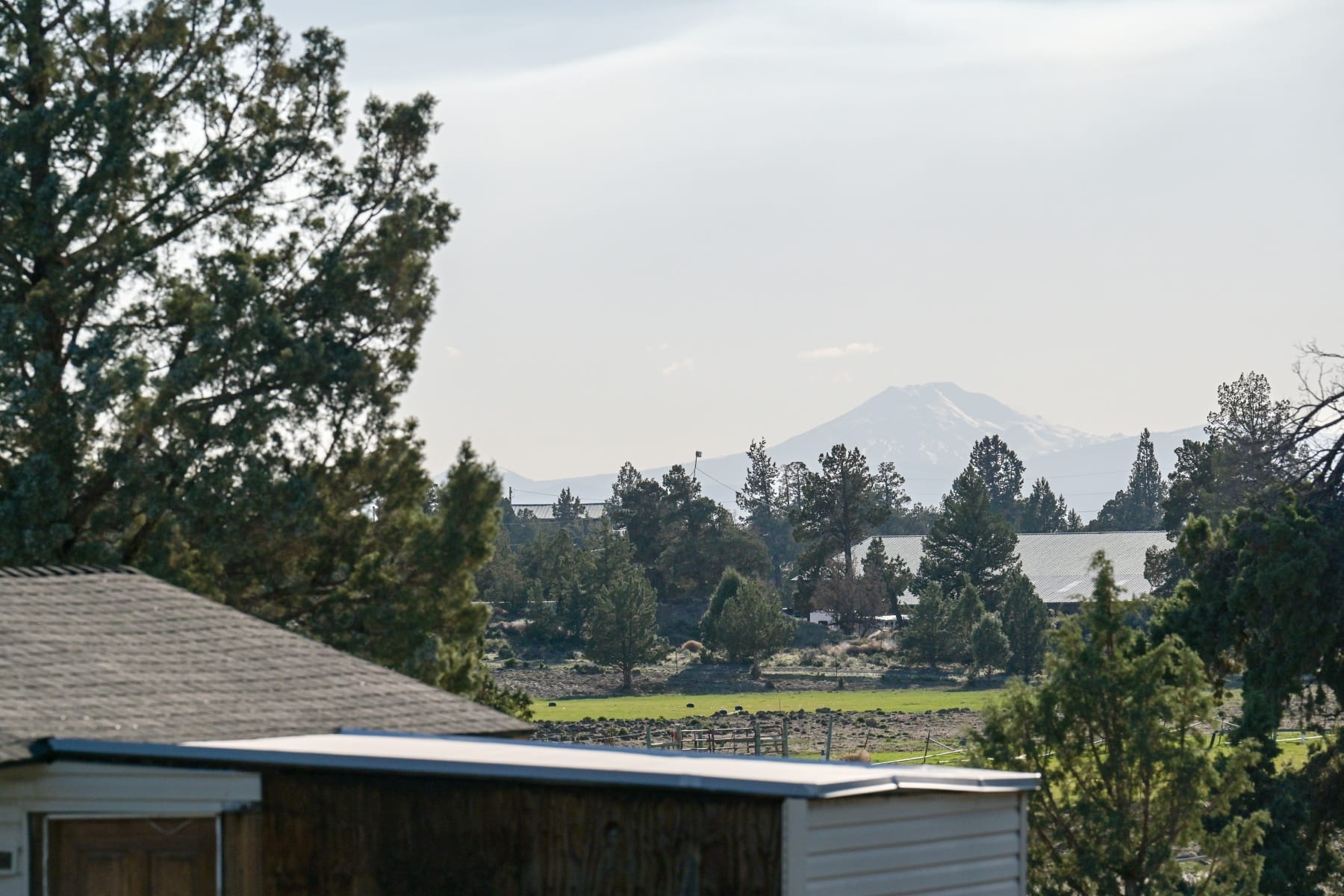  25606 Alfalfa Market Road Bend, OR 97701 - 物件實景
