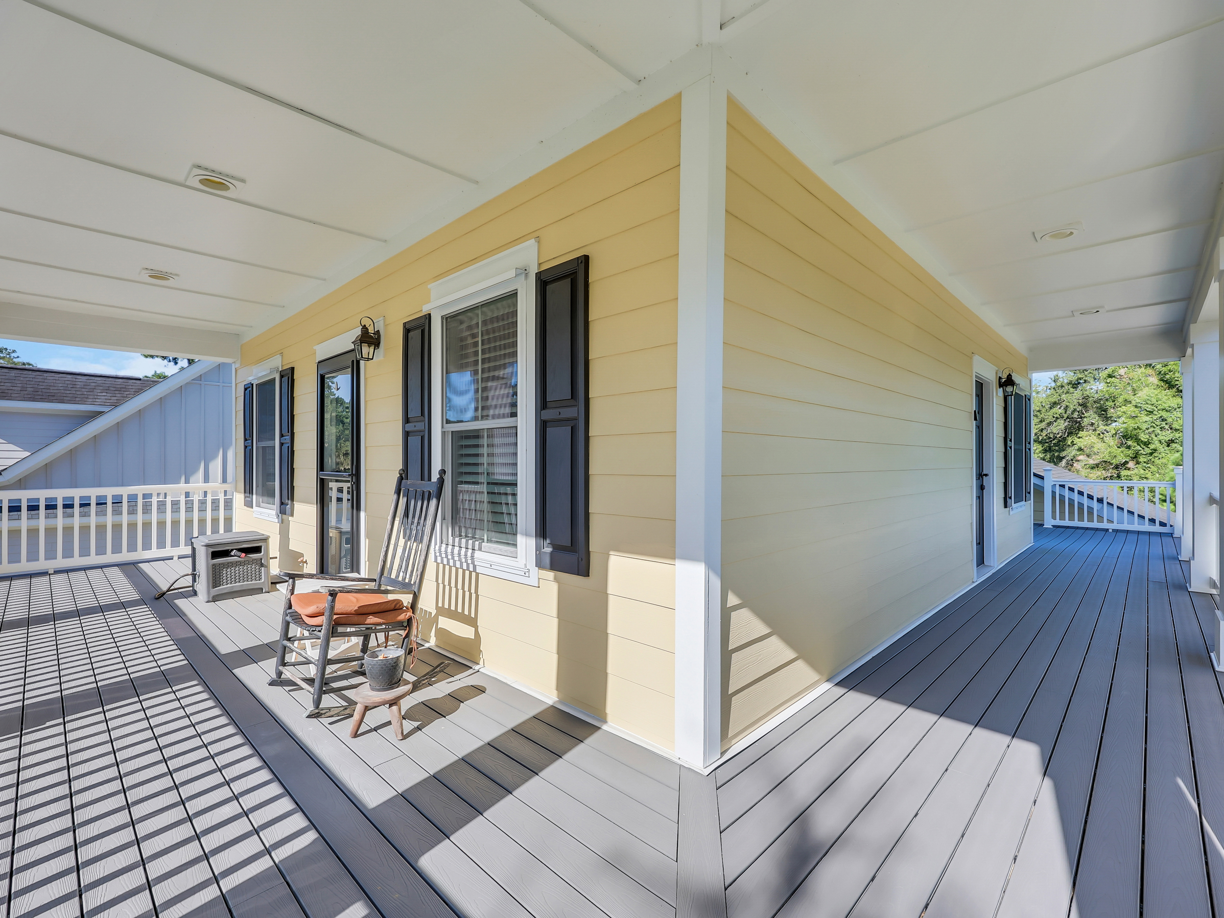 Pawleys Island, South Carolina, 29585, United States, 4 Bedrooms Bedrooms, ,3 BathroomsBathrooms,Residential,For Sale,1982970