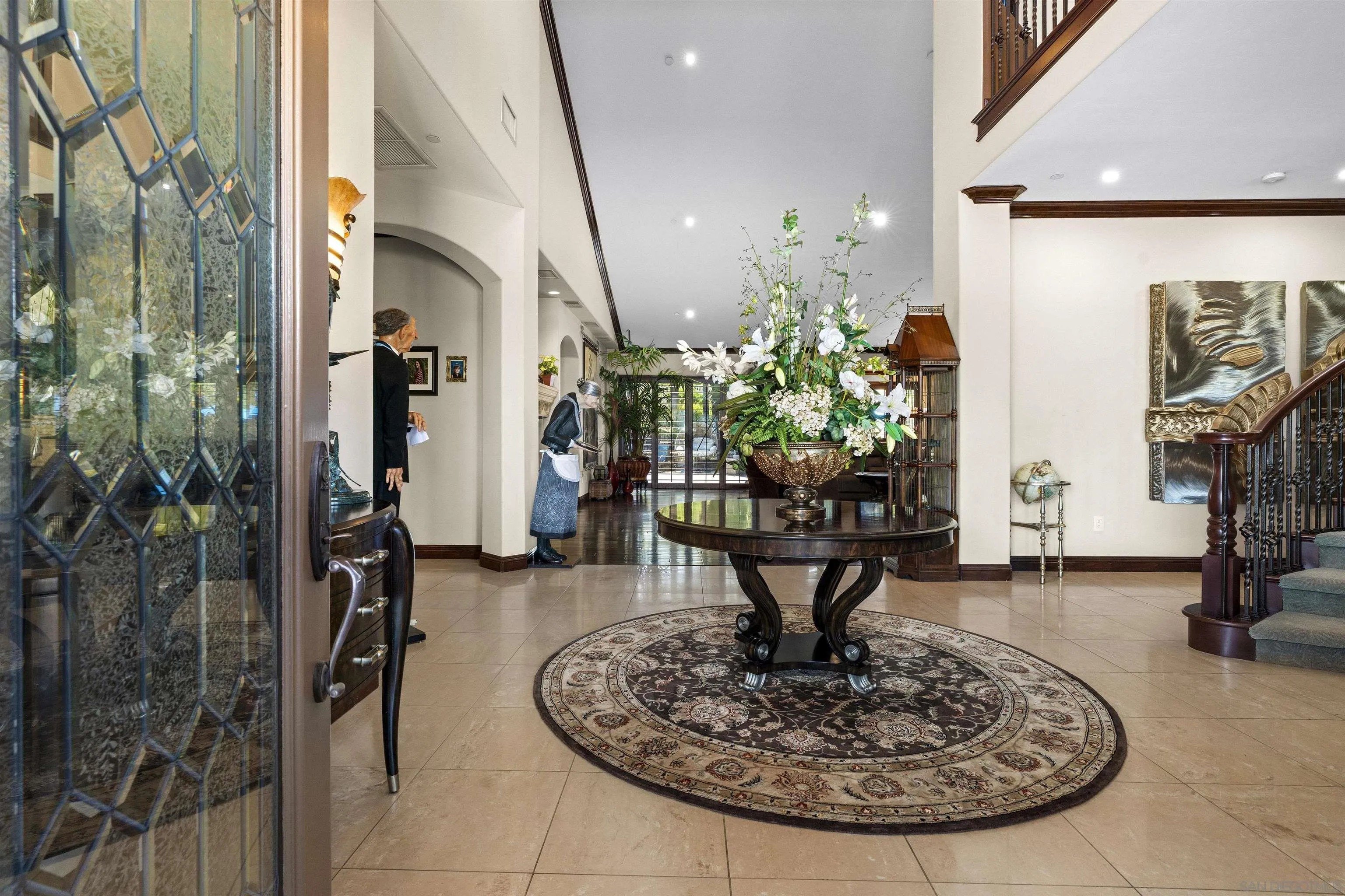 Alpine, California, 91901, United States, 3 Bedrooms Bedrooms, ,5 BathroomsBathrooms,Residential,For Sale,1997111