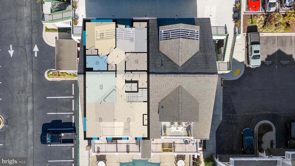 Grasonville, Maryland, 21638, United States, 4 Bedrooms Bedrooms, ,4 BathroomsBathrooms,Residential,For Sale,1989342