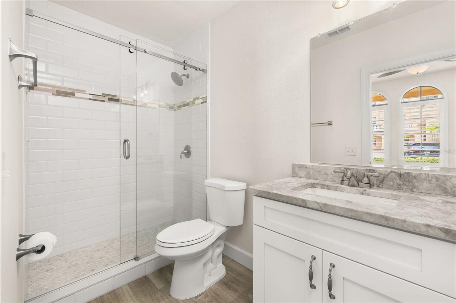 CELEBRATION, Florida, 34747, United States, 3 Bedrooms Bedrooms, ,3 BathroomsBathrooms,Residential,For Sale,1975520