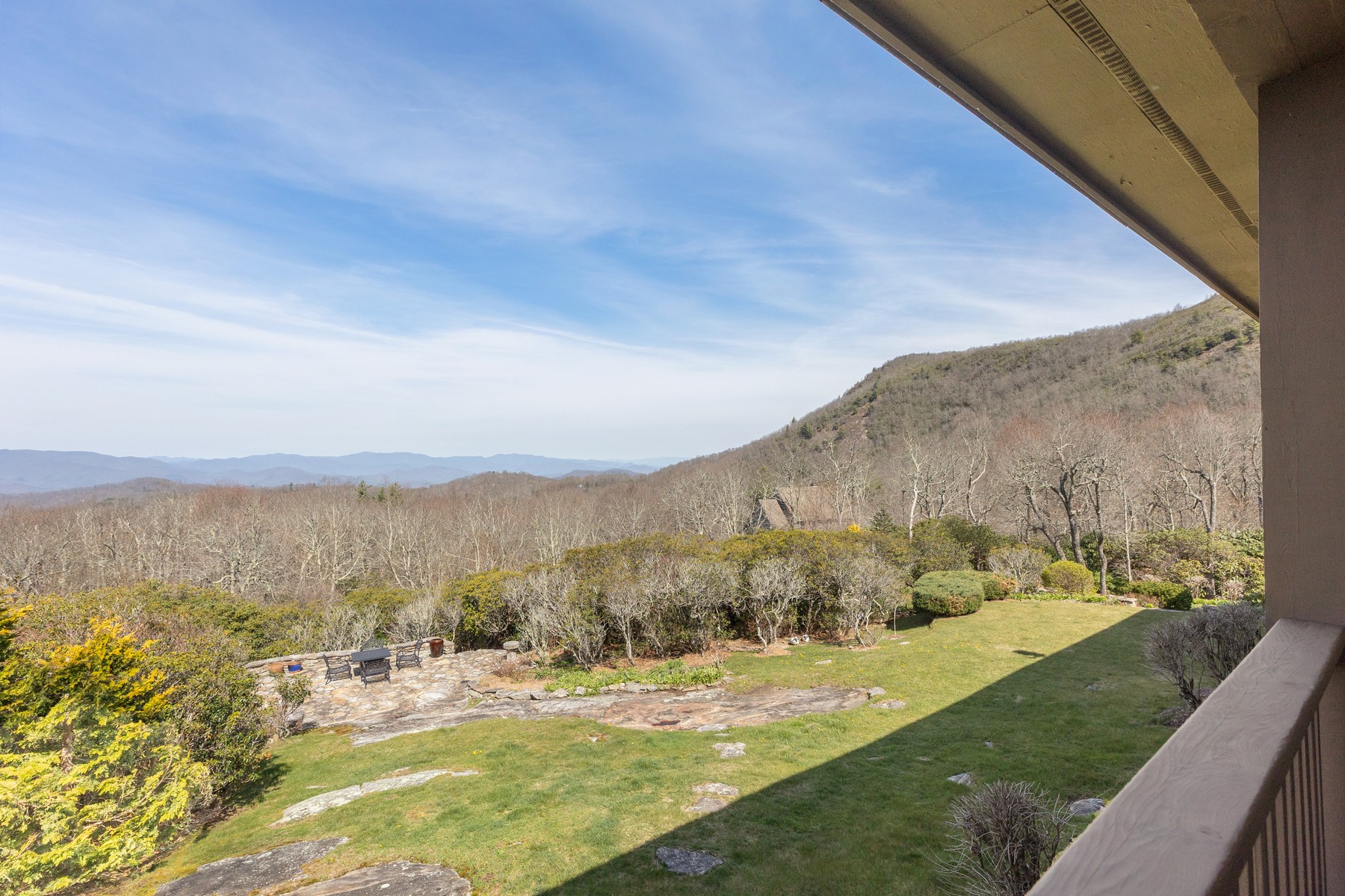  984 King Gap Road - 物件實景