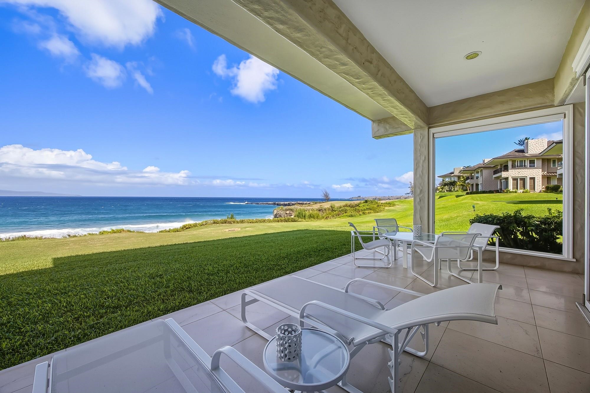 Lahaina, Hawaii, 96761, United States, 2 Bedrooms Bedrooms, ,3 BathroomsBathrooms,Residential,For Sale,1998478