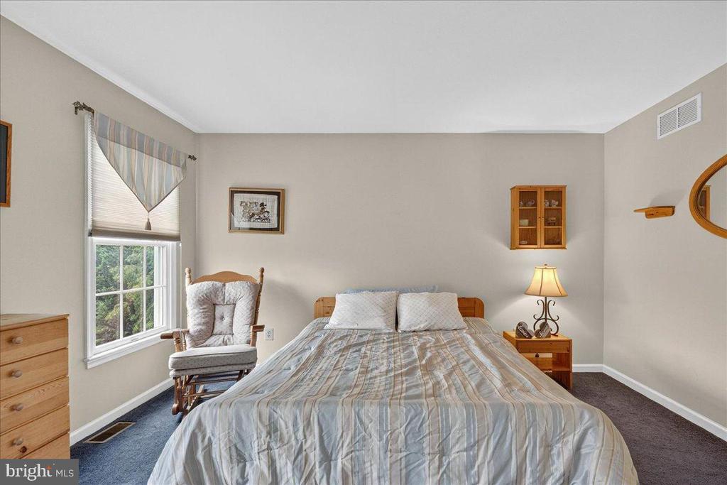 Collegeville, Pennsylvania, 19426, United States, 4 Bedrooms Bedrooms, ,3 BathroomsBathrooms,Residential,For Sale,1926055