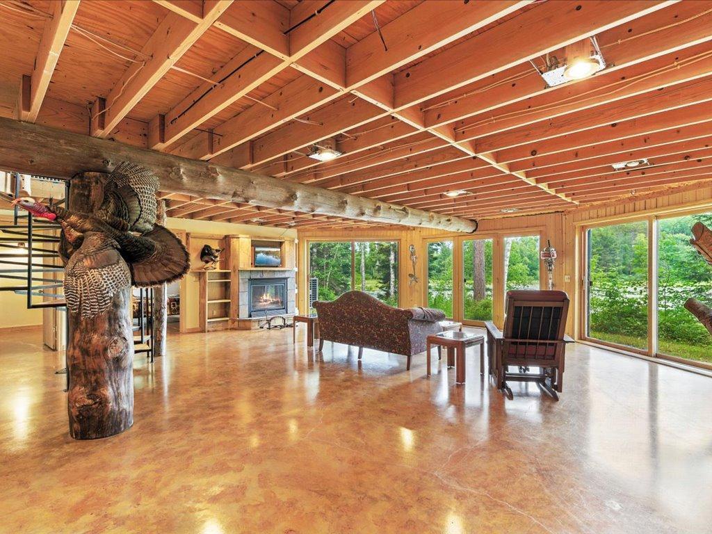 Grand Rapids, Minnesota, 55744, United States, 3 Bedrooms Bedrooms, ,3 BathroomsBathrooms,Residential,For Sale,1885314