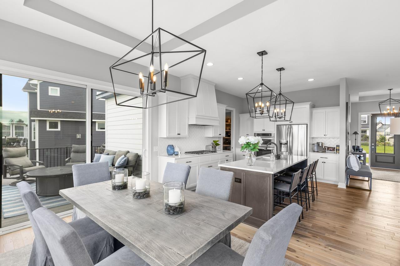 Eden Prairie, Minnesota, 55347, United States, 4 Bedrooms Bedrooms, ,2 BathroomsBathrooms,Residential,For Sale,1939536
