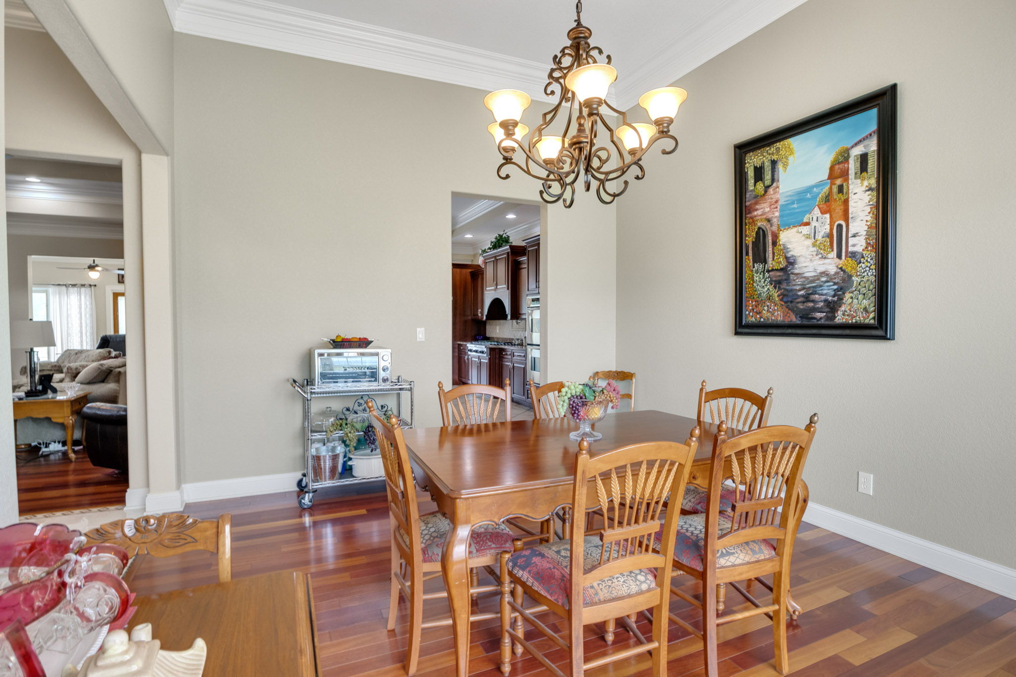 Sevierville, Tennessee, 37876, United States, 3 Bedrooms Bedrooms, ,3 BathroomsBathrooms,Residential,For Sale,1979818