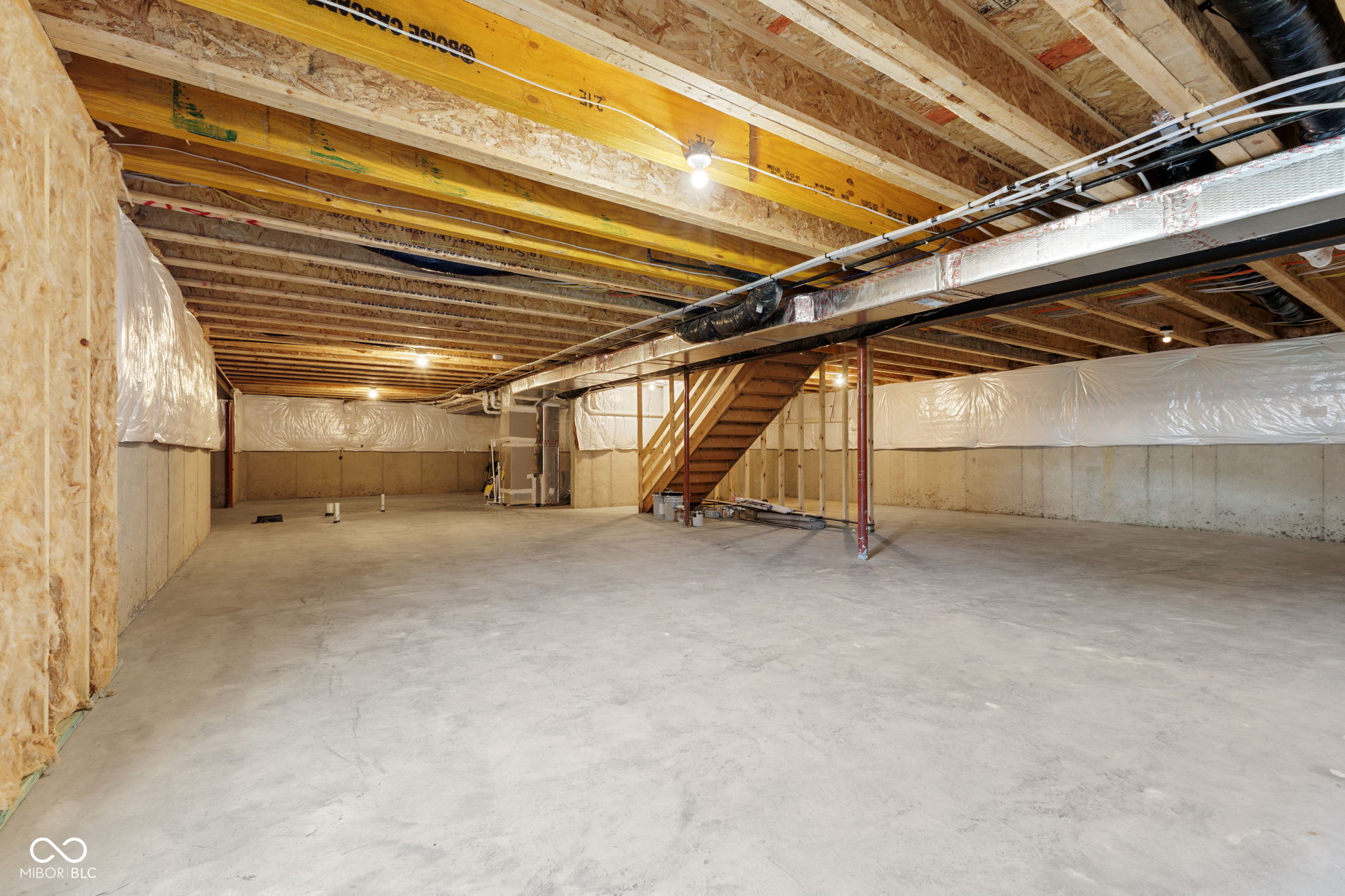 Fishers, Indiana, 46037, United States, 5 Bedrooms Bedrooms, ,4 BathroomsBathrooms,Residential,For Sale,1973782