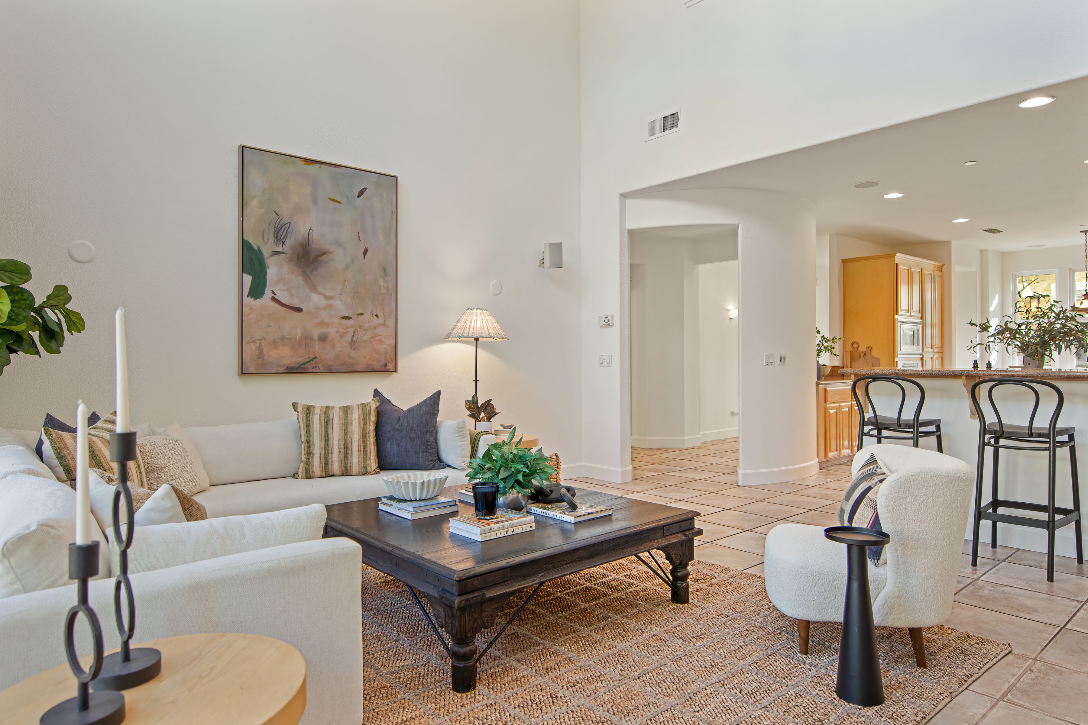  Spacious Home on Sonoma