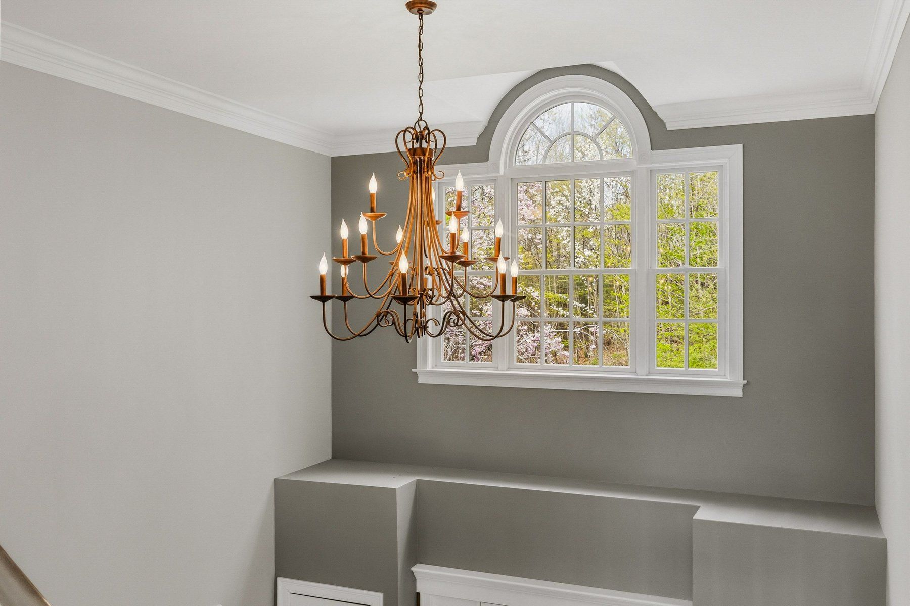  4 White Horse Drive, Rye, NH, 03870 - 物件實景