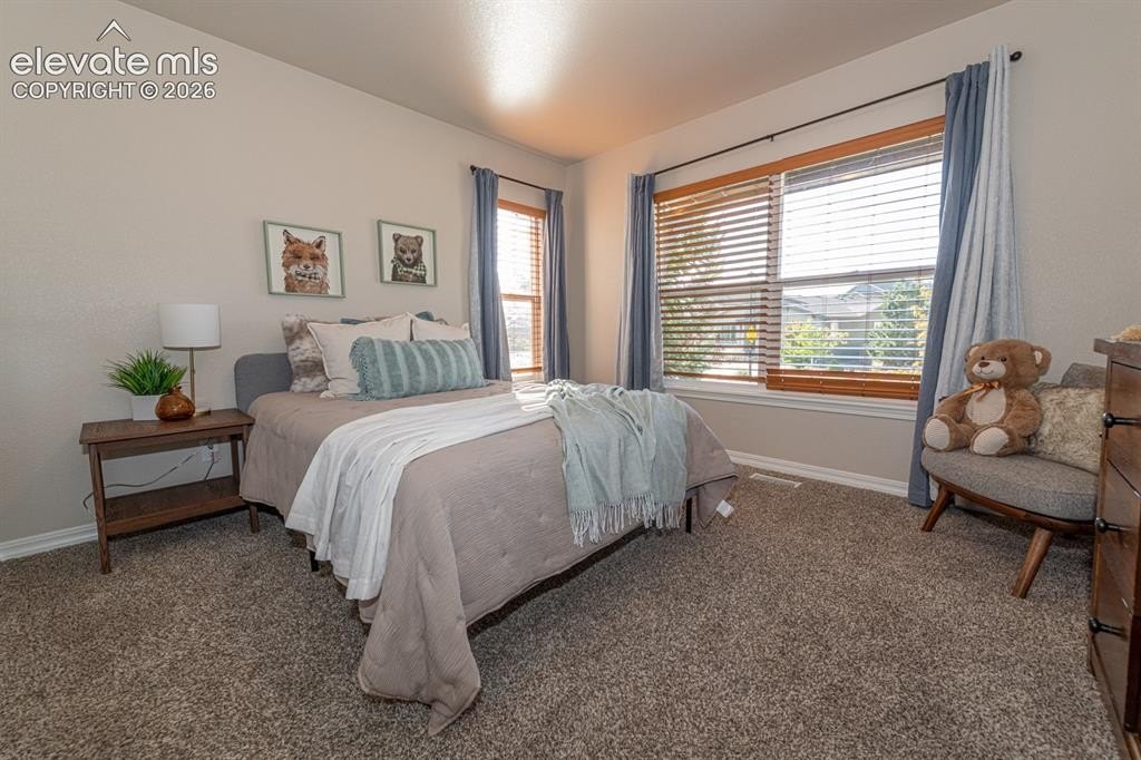 Edgemont Ranch Ln, Colorado Springs, CO 80924 #1