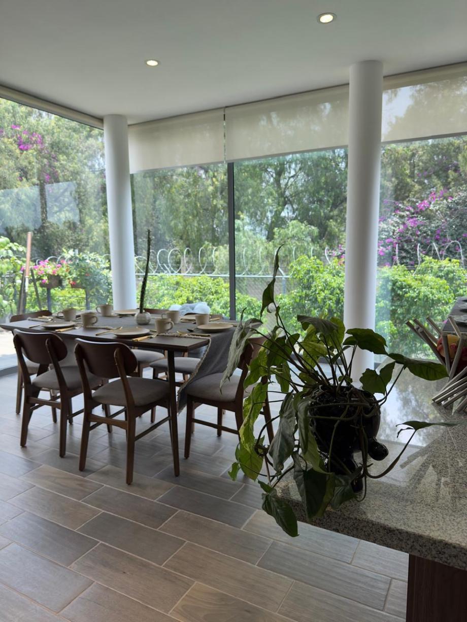 Atizapán de Zaragoza, Estado de méxico, 52927, Mexico, 3 Bedrooms Bedrooms, ,2 BathroomsBathrooms,Residential,For Sale,1995660