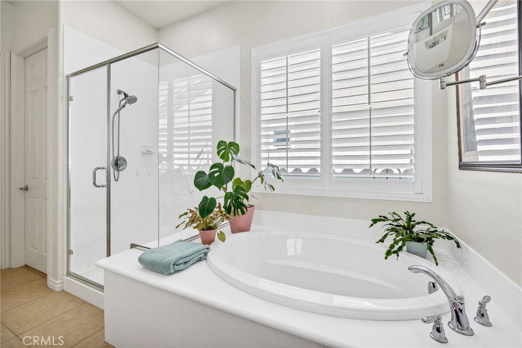 Hemet, California, 92545, United States, 2 Bedrooms Bedrooms, ,3 BathroomsBathrooms,Residential,For Sale,2034070