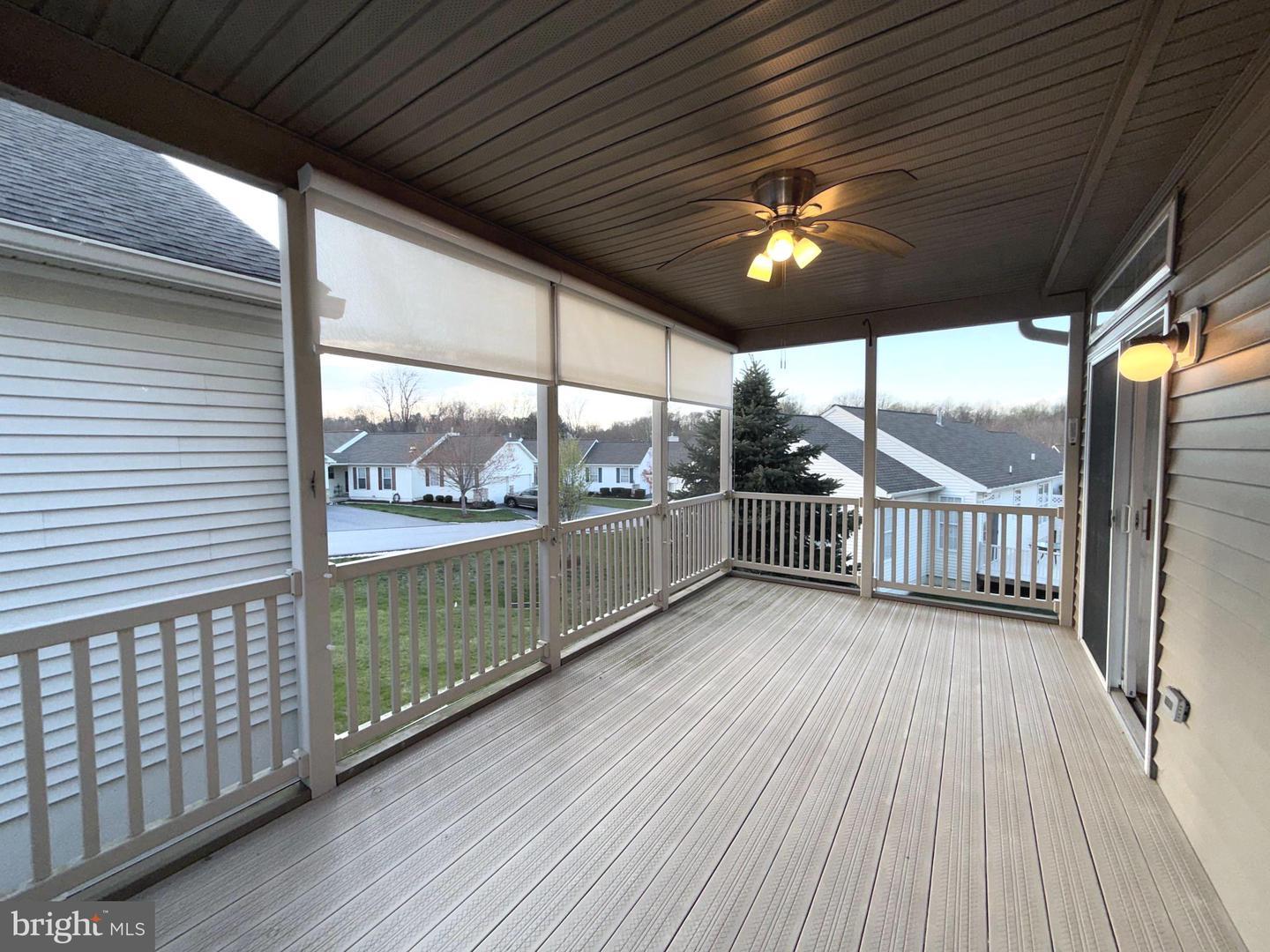 Glen Mills, Pennsylvania, 19342, United States, 3 Bedrooms Bedrooms, ,4 BathroomsBathrooms,Residential,For Sale,2048975