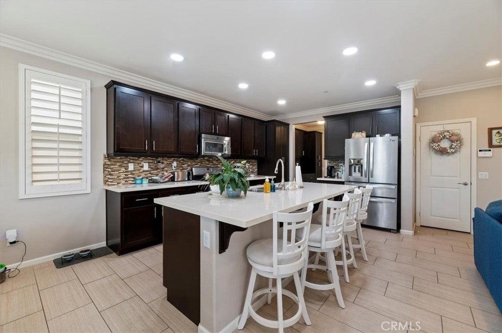 Yucaipa, California, 92399, United States, 3 Bedrooms Bedrooms, ,3 BathroomsBathrooms,Residential,For Sale,1977882