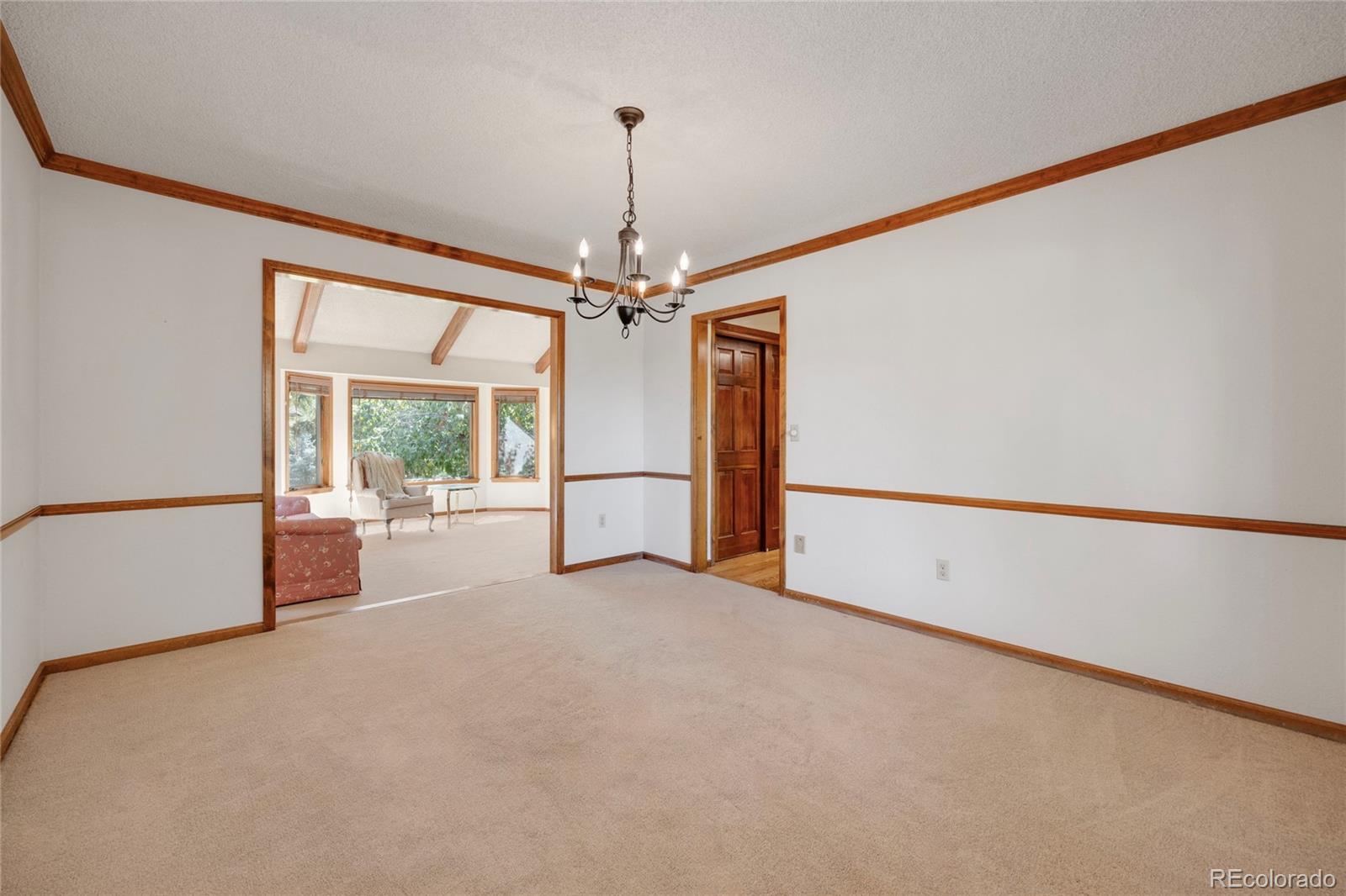 Parker, Colorado, 80134, United States, 5 Bedrooms Bedrooms, ,2 BathroomsBathrooms,Residential,For Sale,1940153
