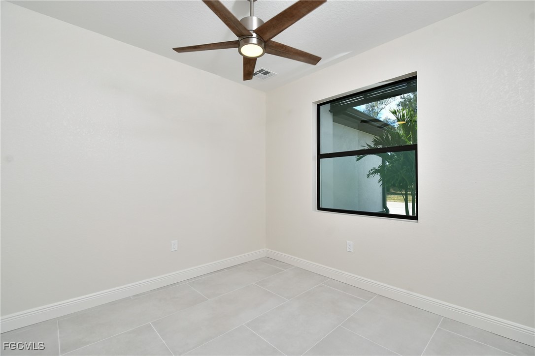 Cape Coral, Florida, 33991, United States, 4 Bedrooms Bedrooms, ,3 BathroomsBathrooms,Residential,For Sale,1995417