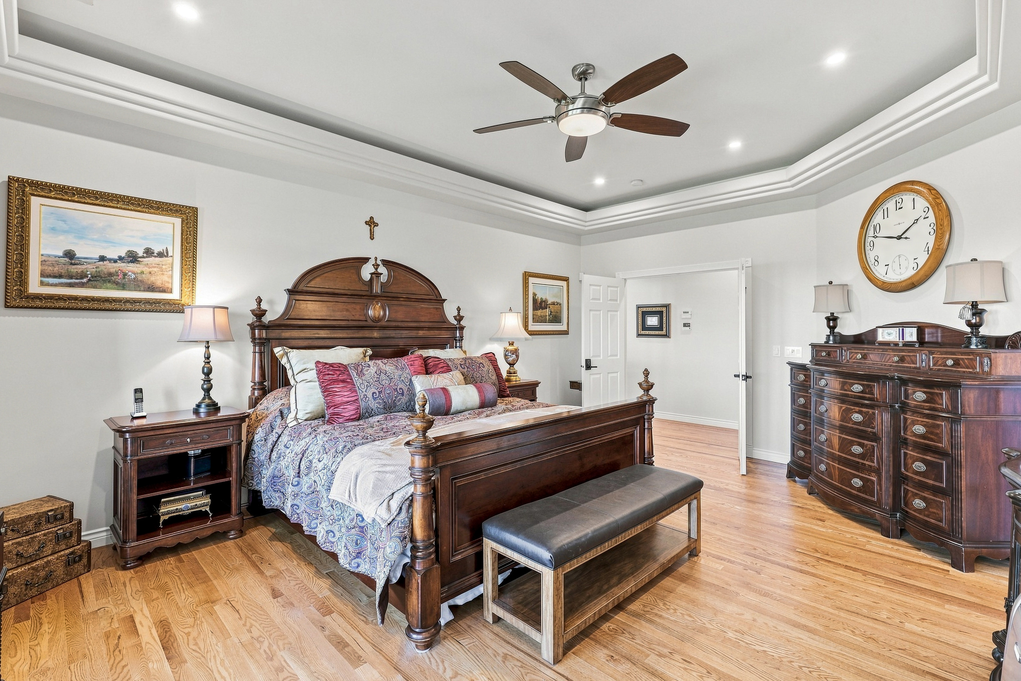  Welcome to 292 Meadow Hills Dr - 物件實景