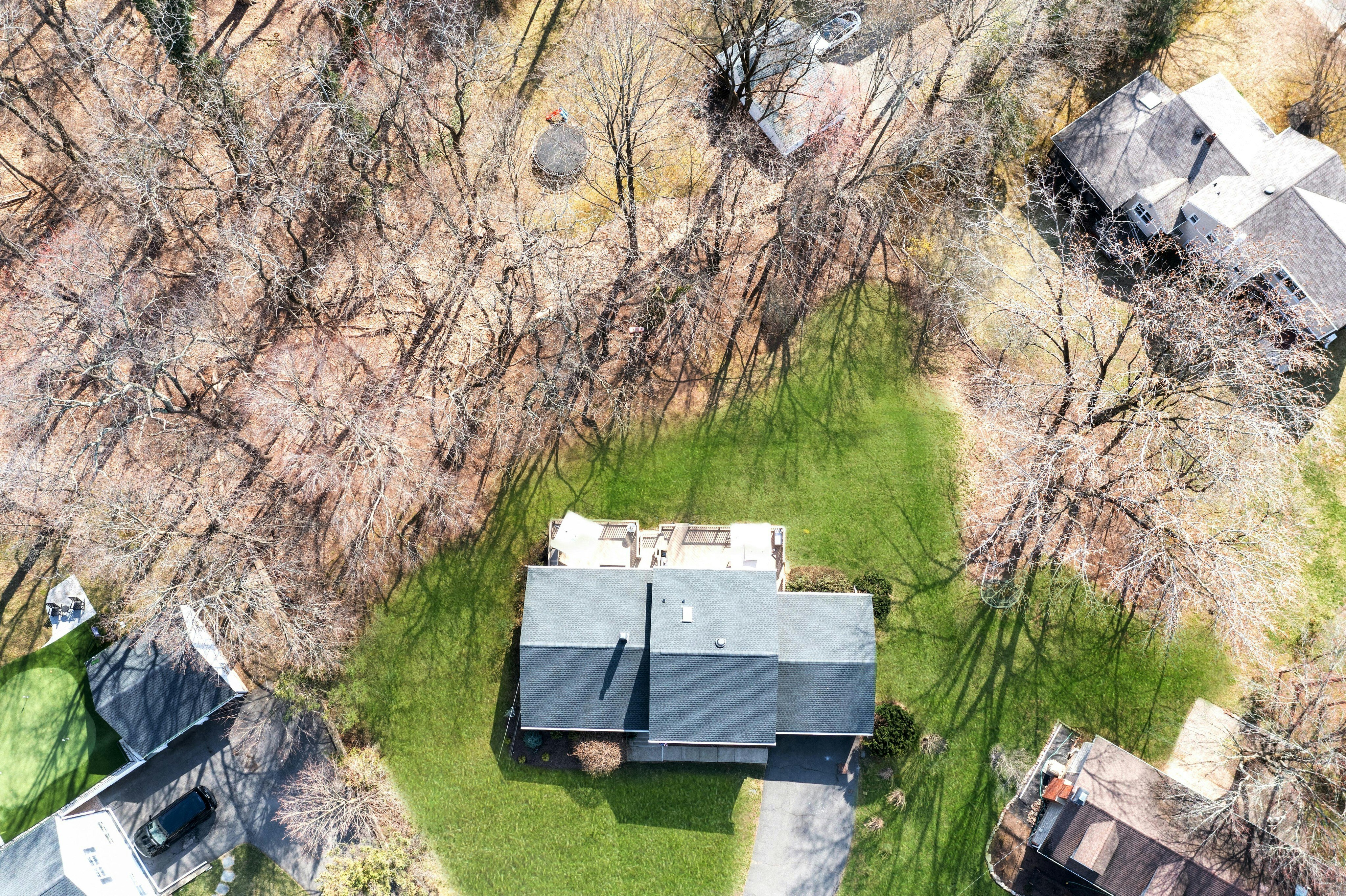  108 Hendrickson Street, Haworth, NJ 07641 - 物件實景